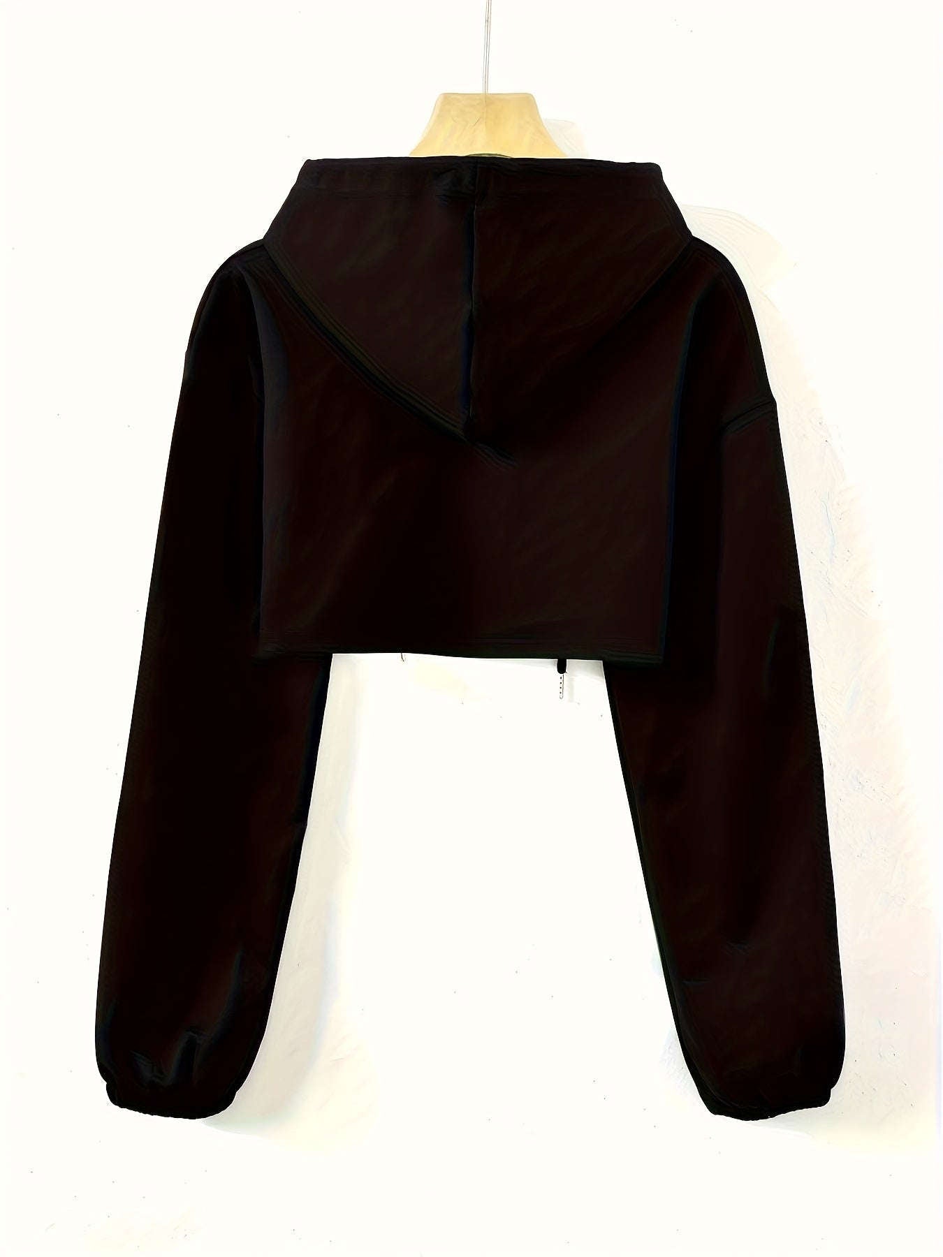 description_selected1