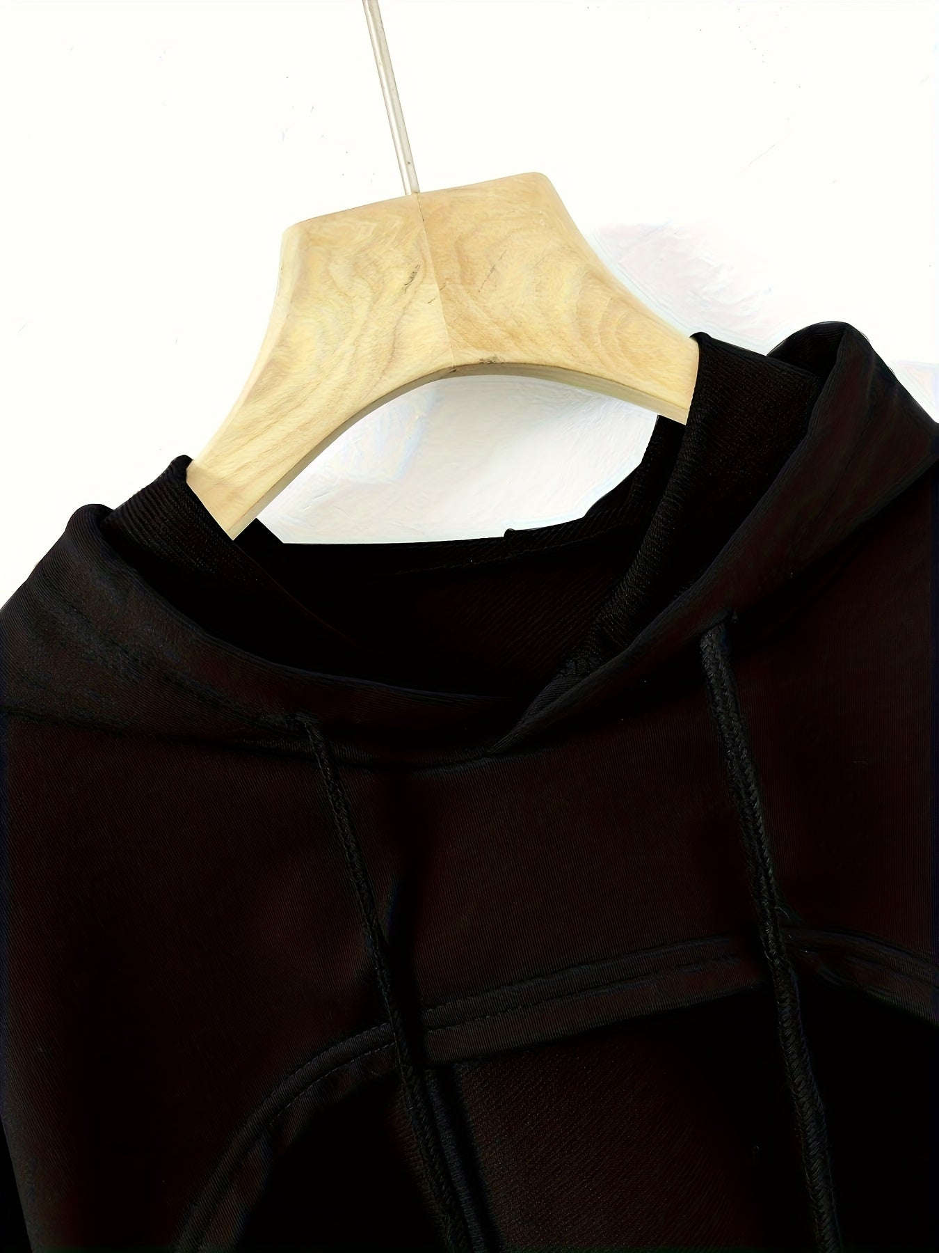 description_selected3