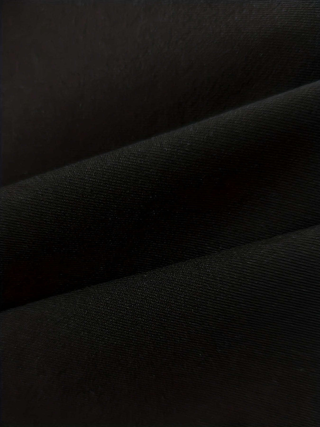 description_selected4