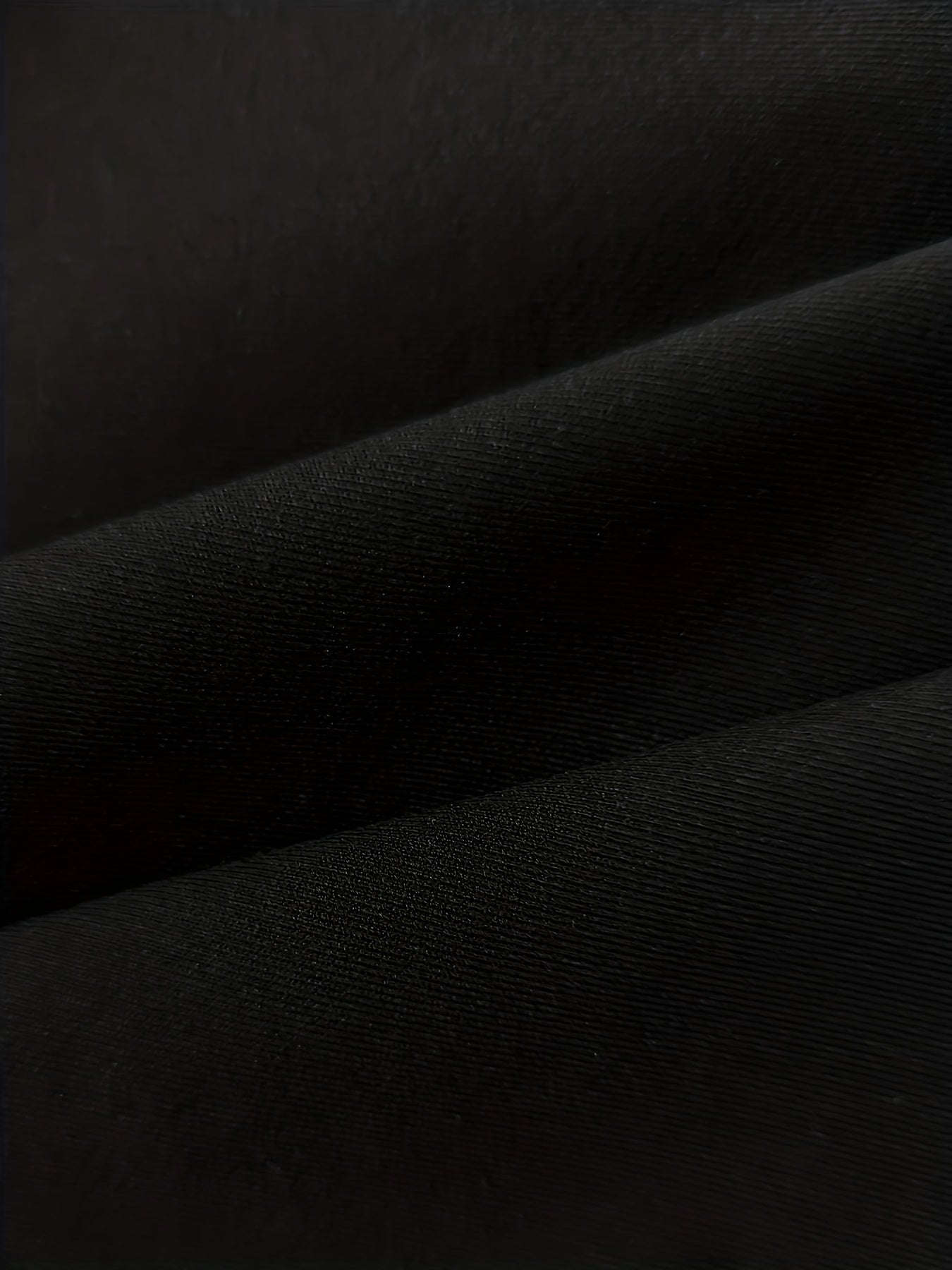 description_selected4