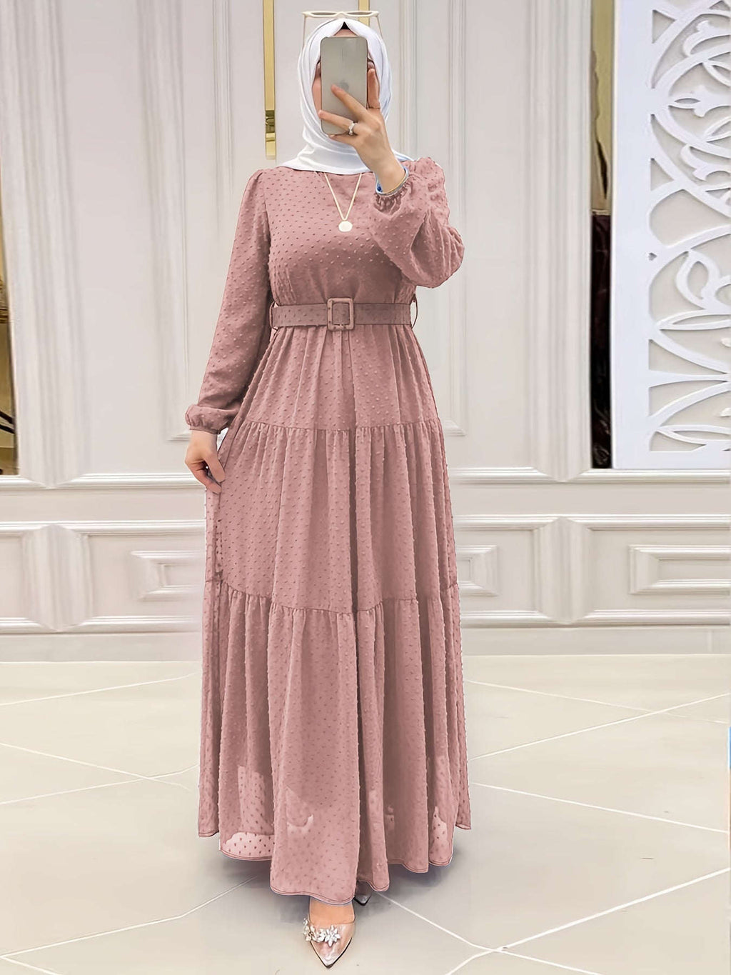 description_selected3