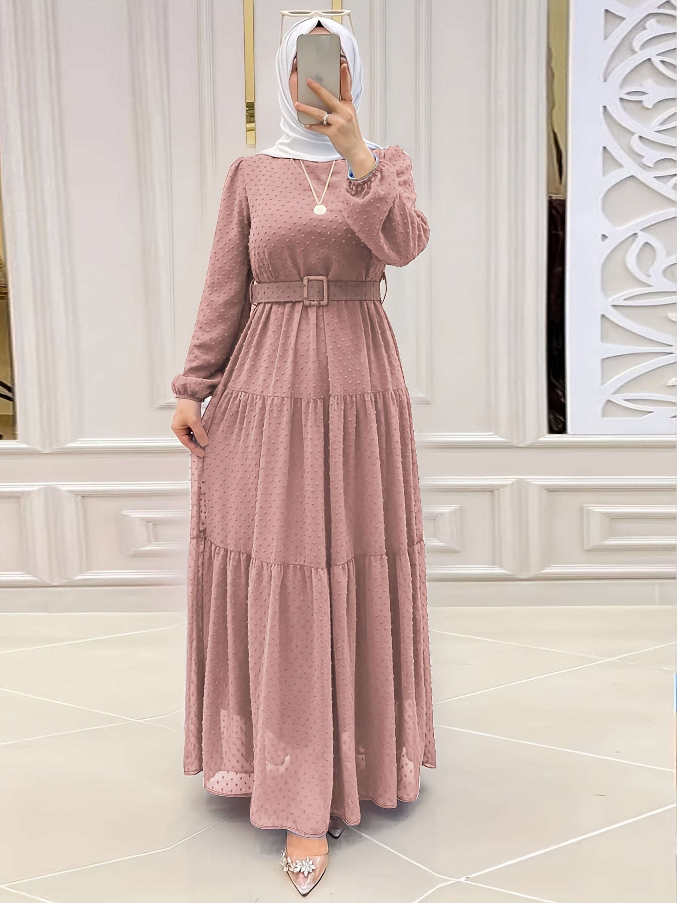 description_selected3