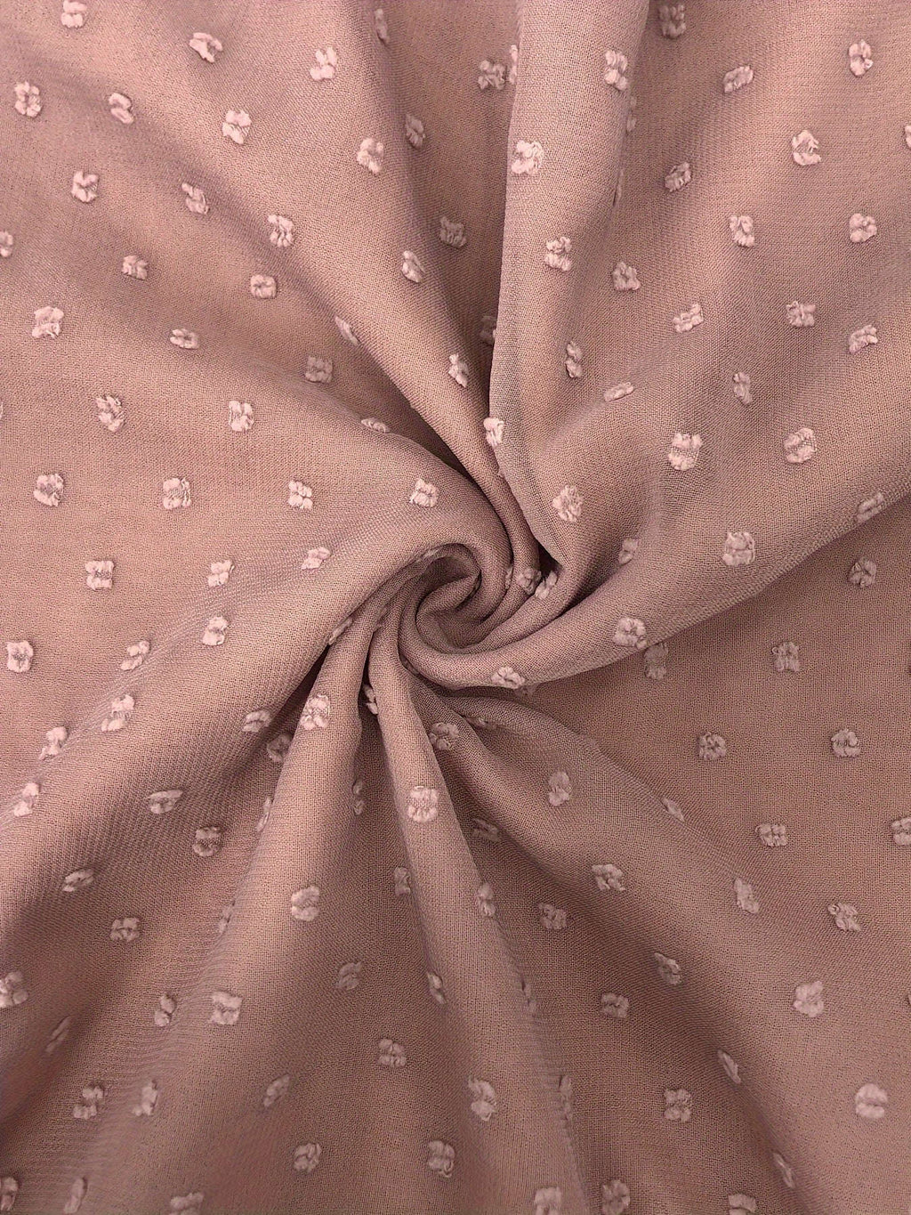 description_selected4