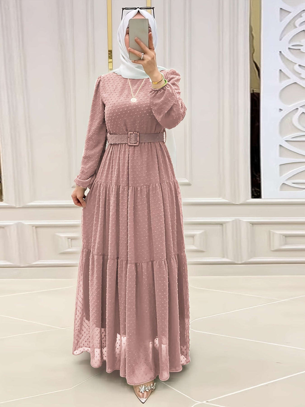 description_selected2