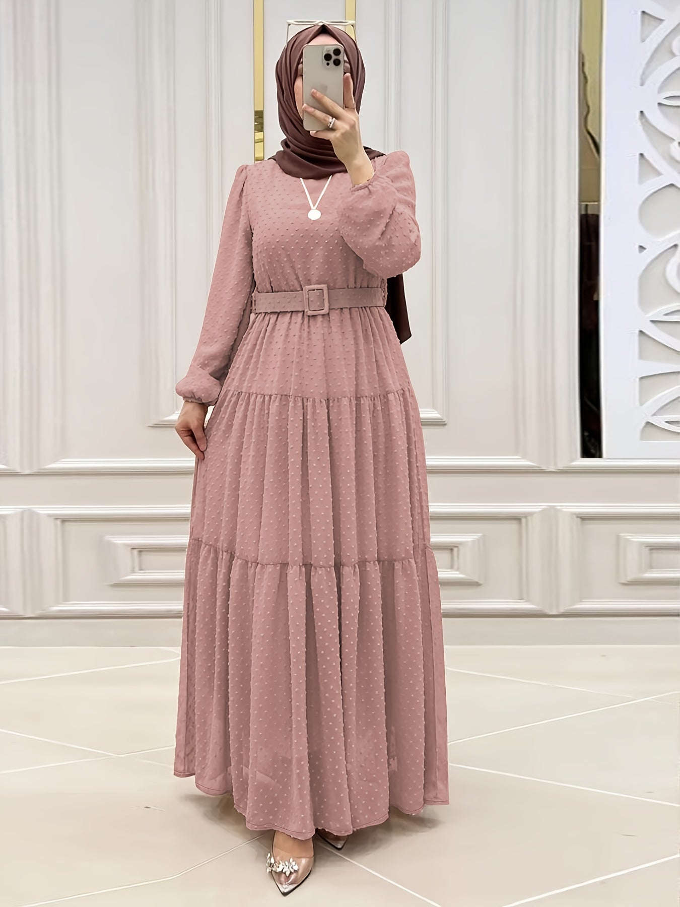 description_selected0