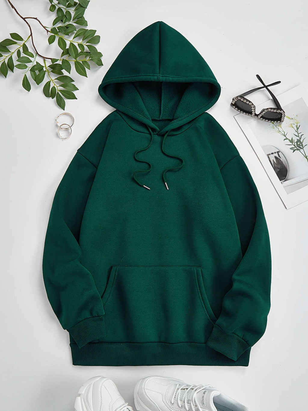 description_selected1