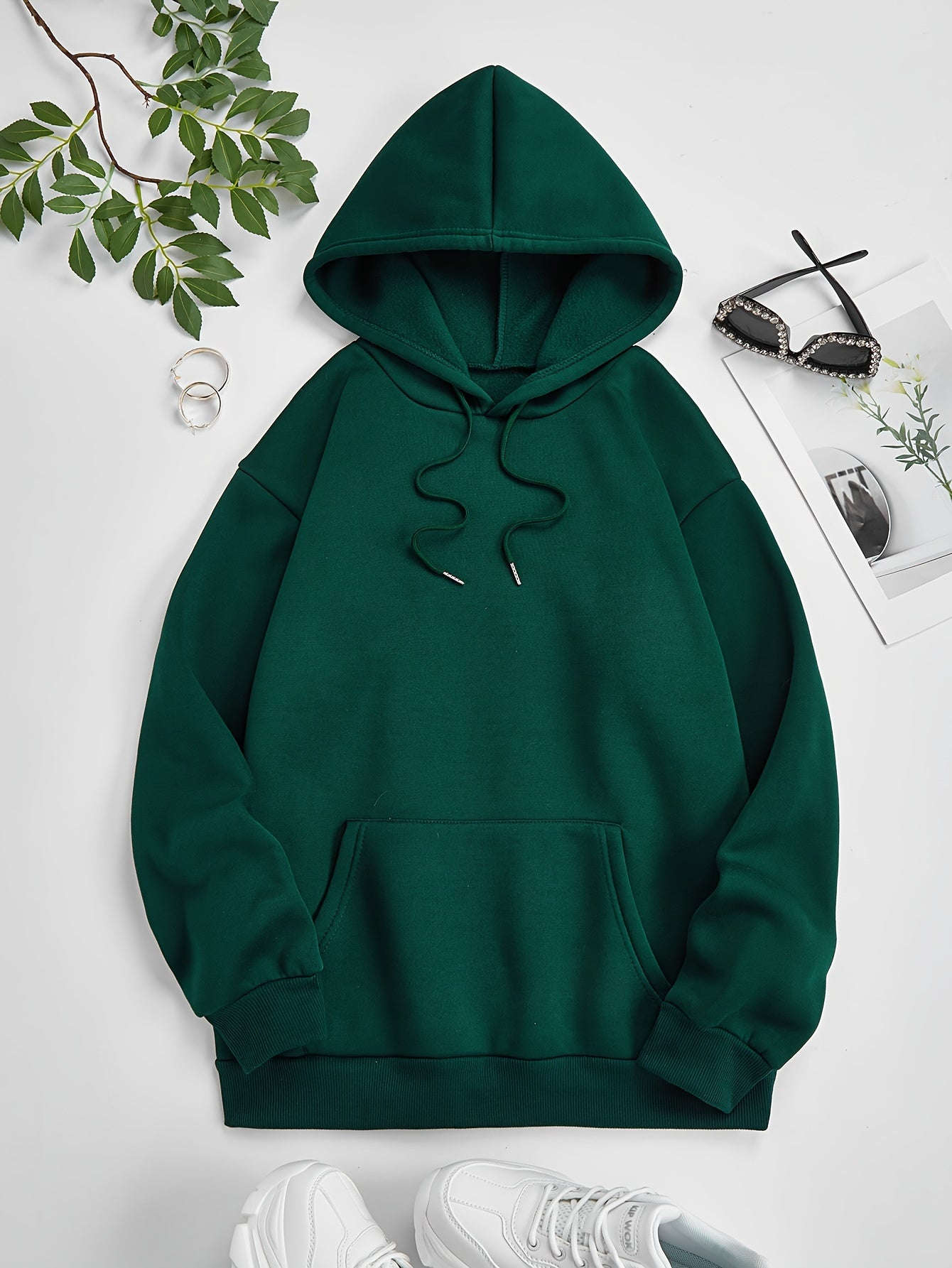 description_selected1