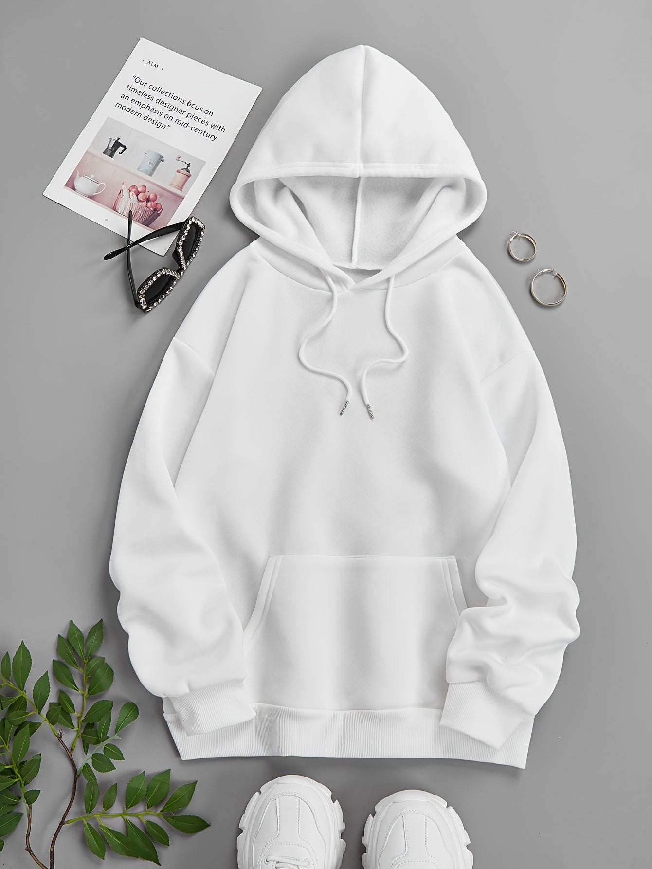 description_selected0