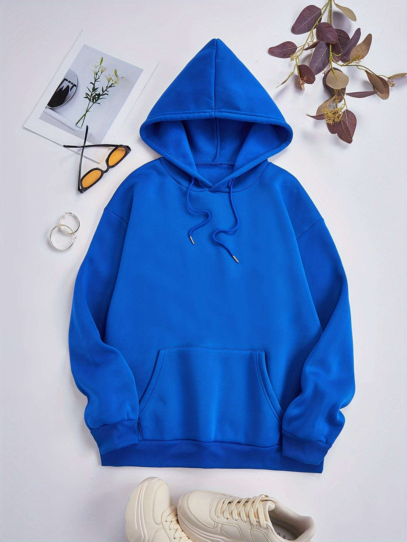 description_selected3