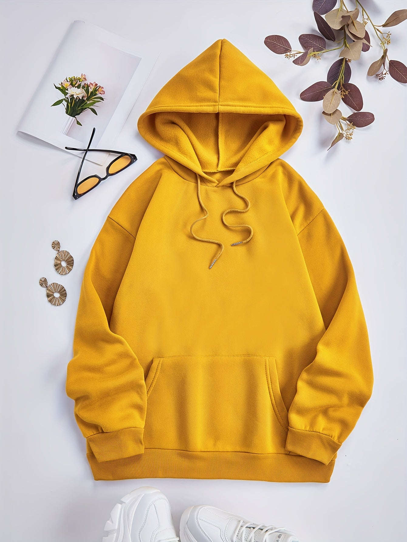 description_selected2