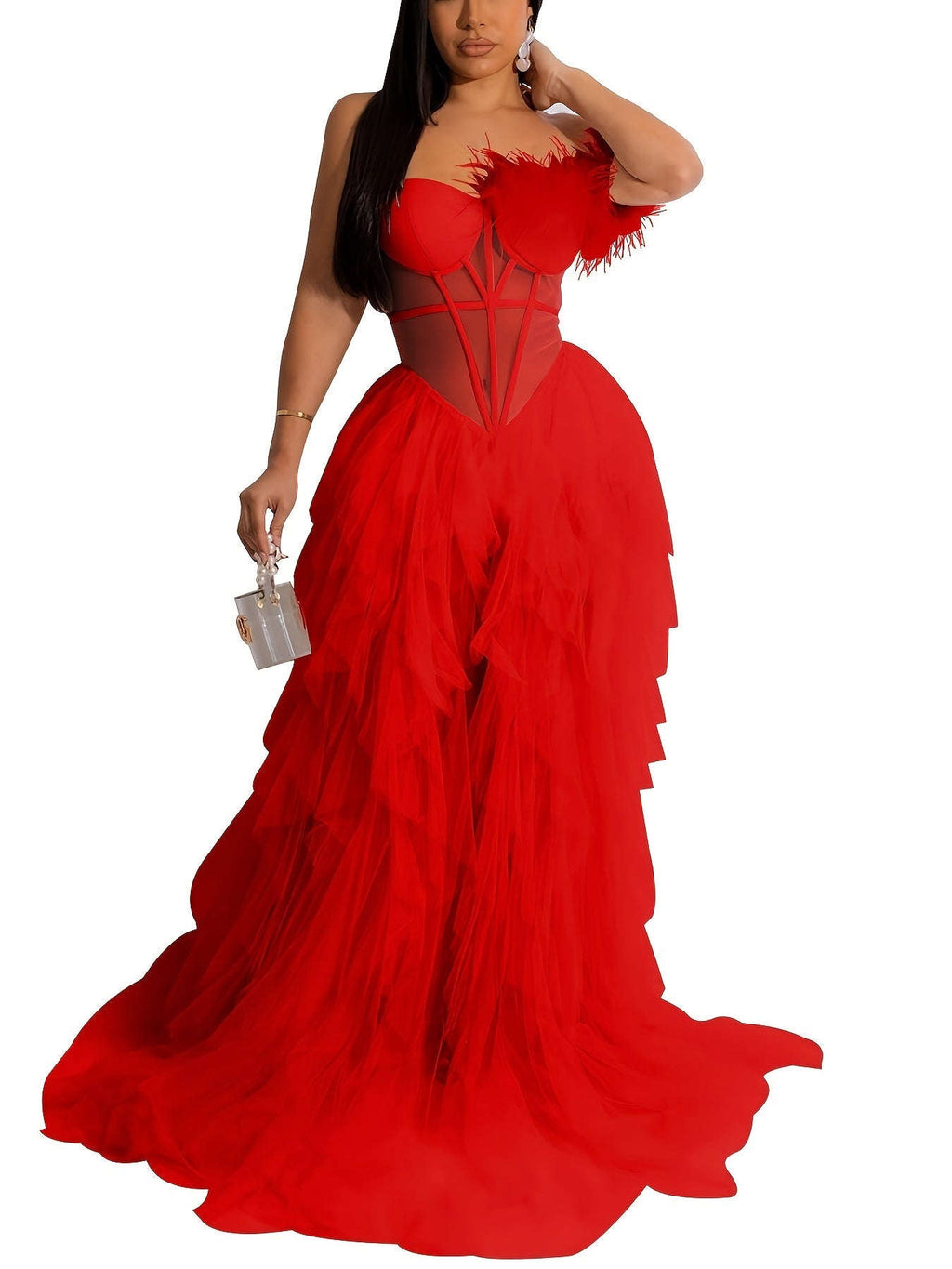 description_selected2