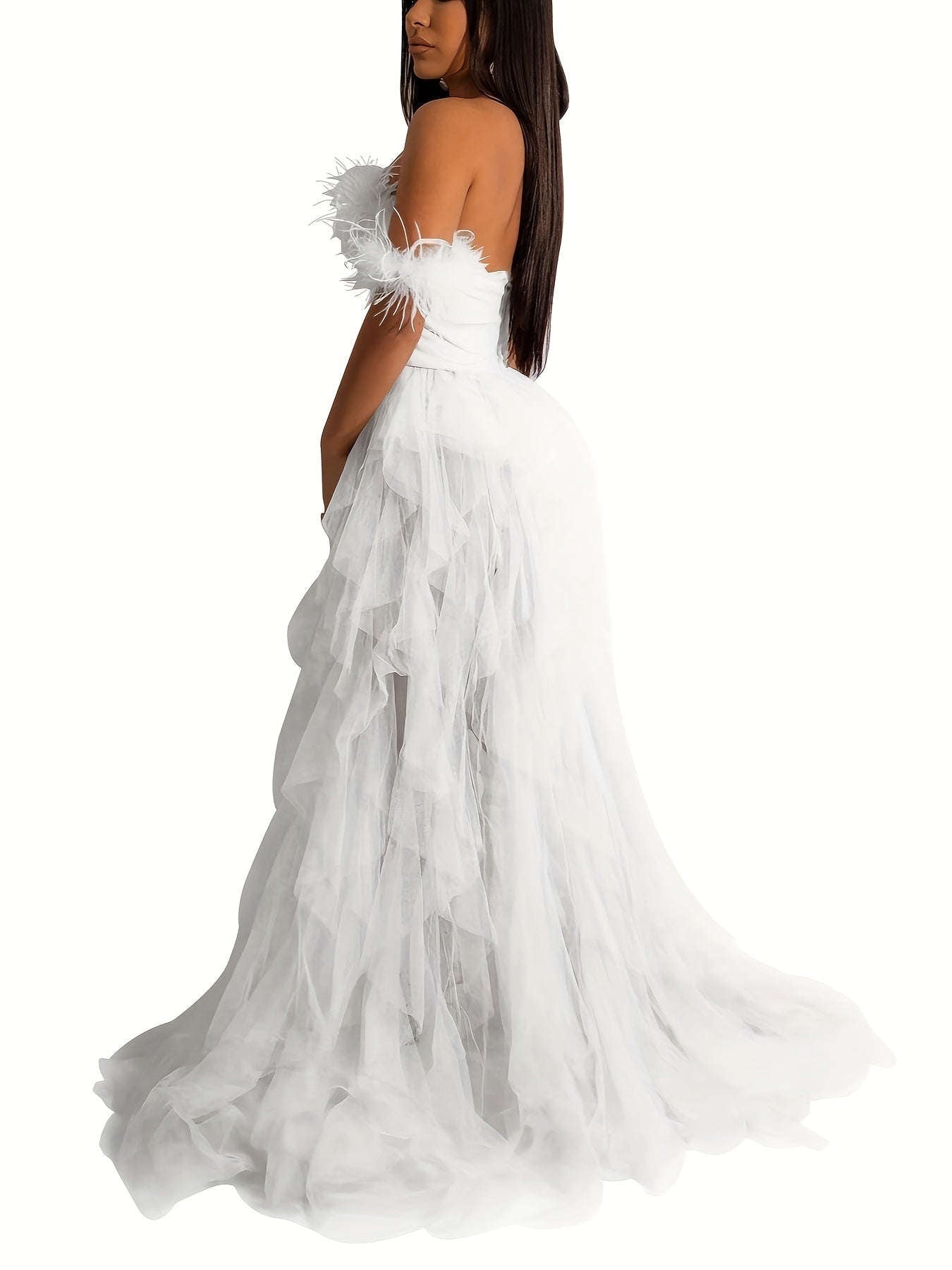 description_selected4