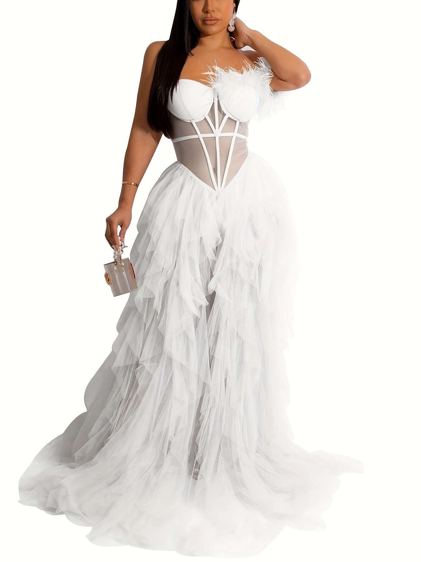 description_selected1