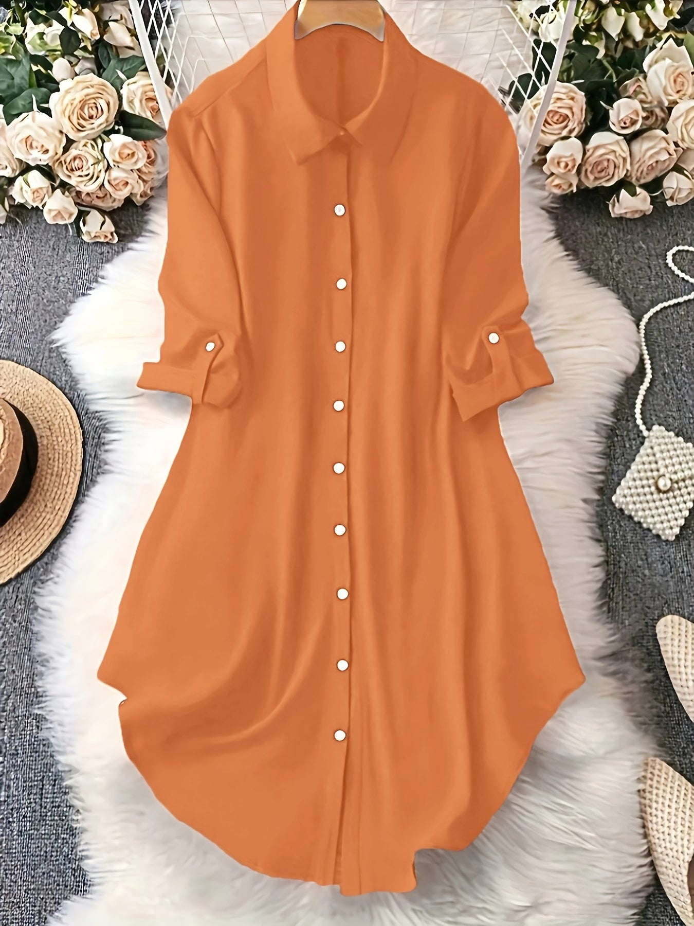 description_selected1