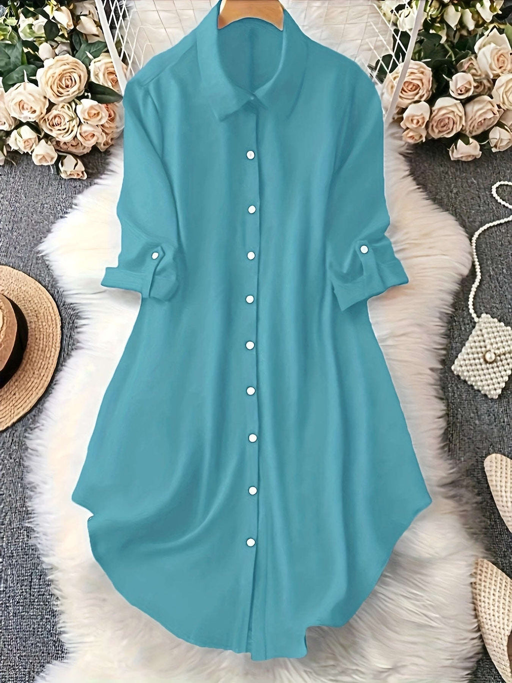 description_selected4