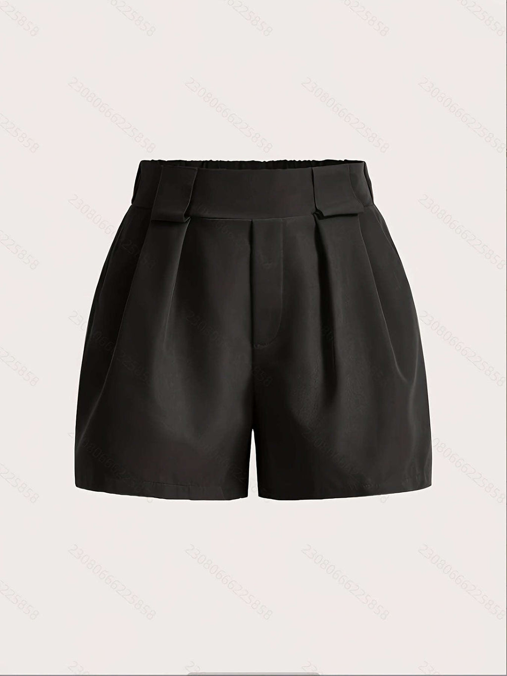 description_selected4