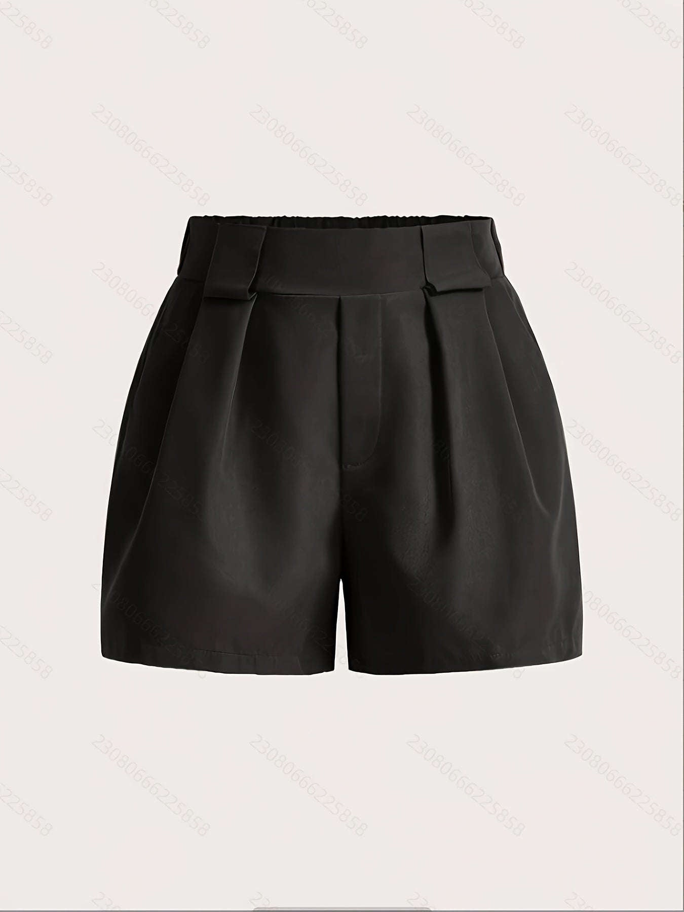 description_selected4