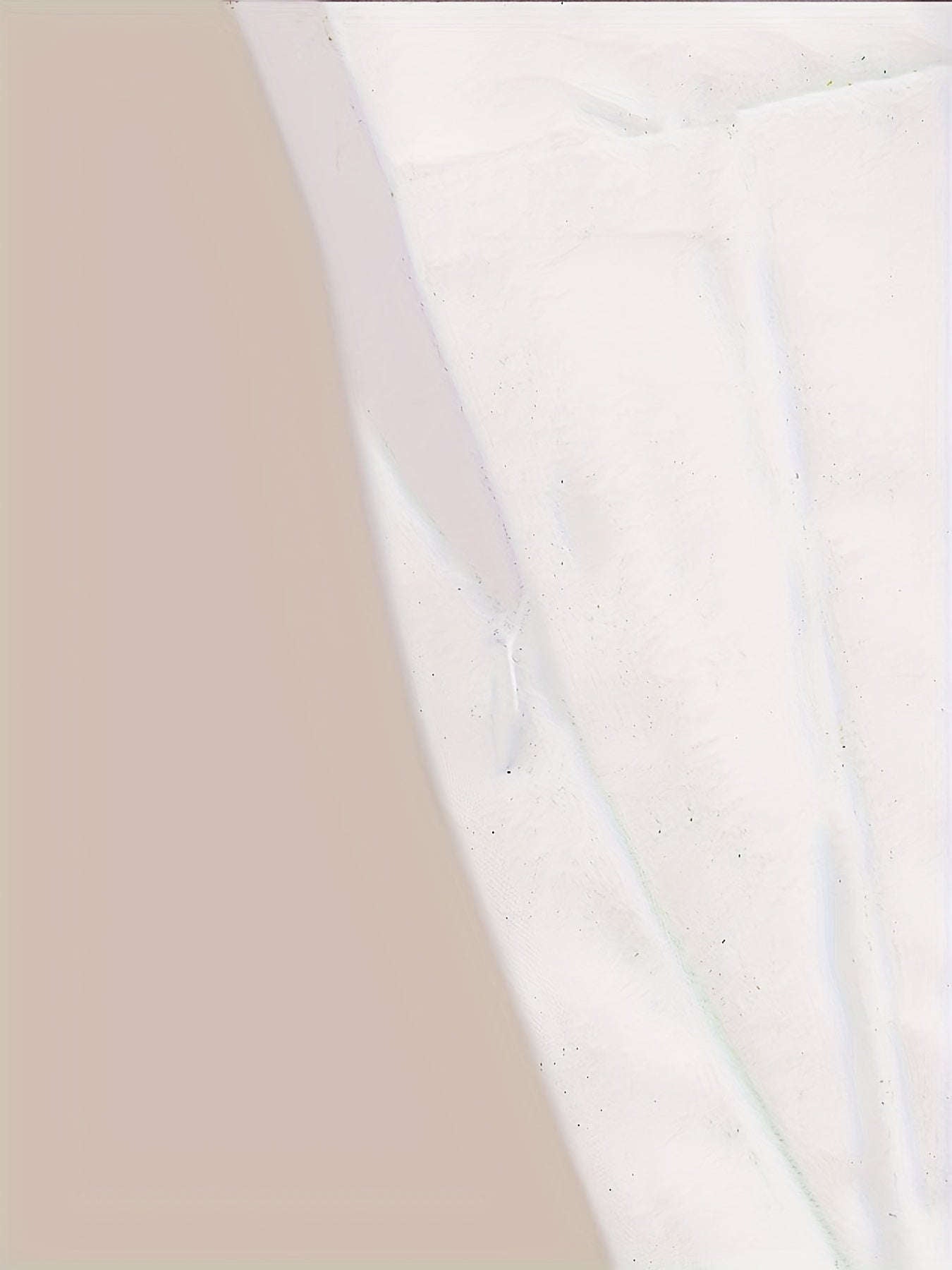 description_selected4