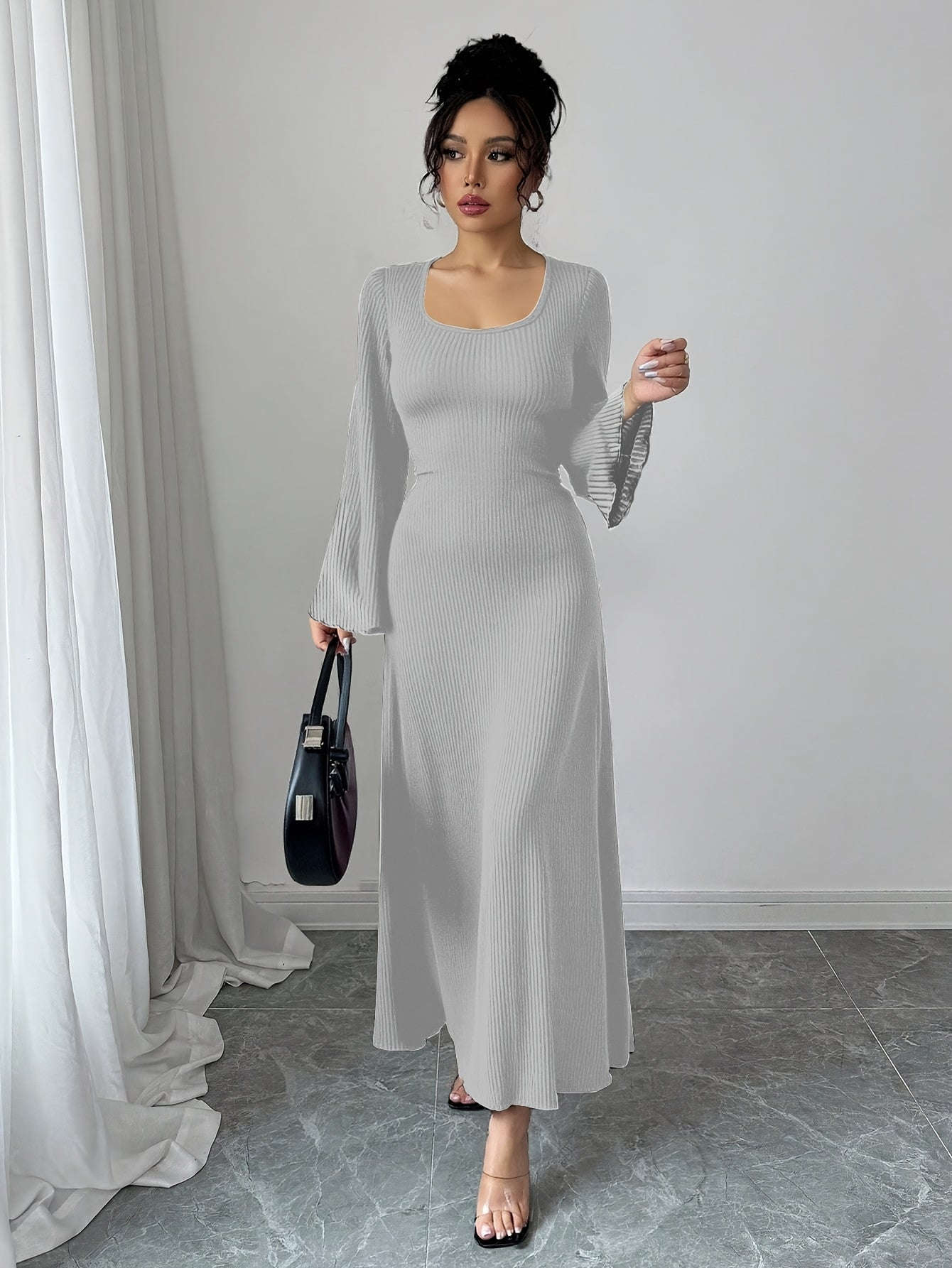 description_selected1