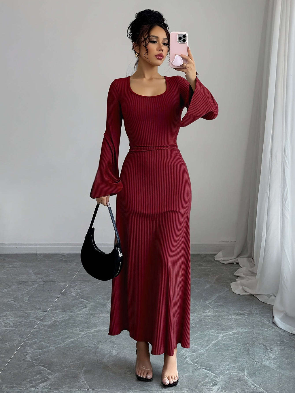 description_selected4