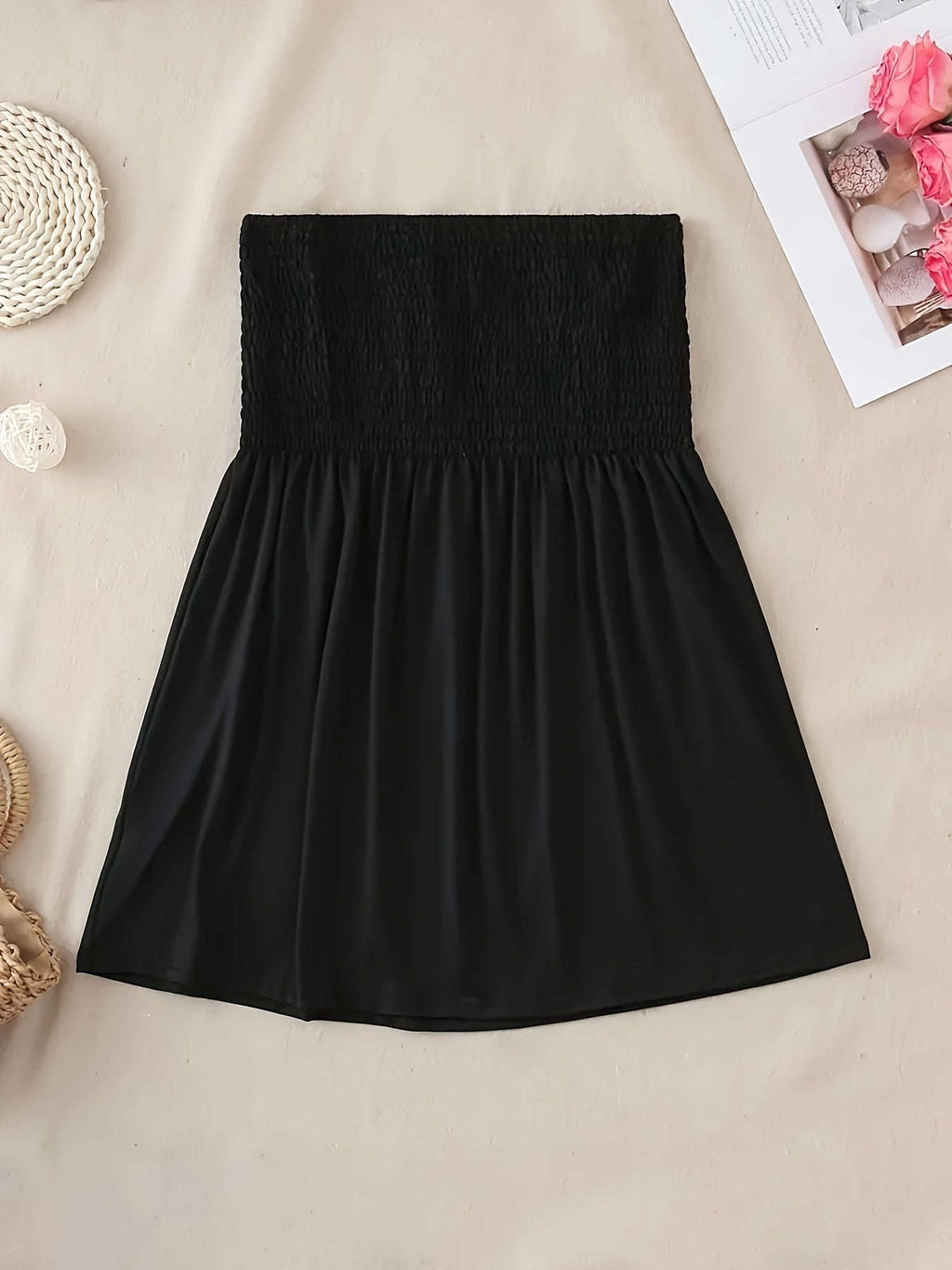 description_selected3