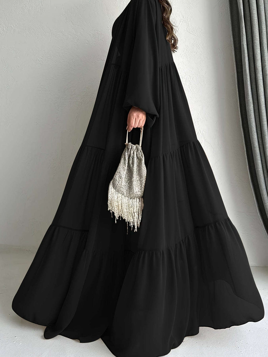 description_selected4