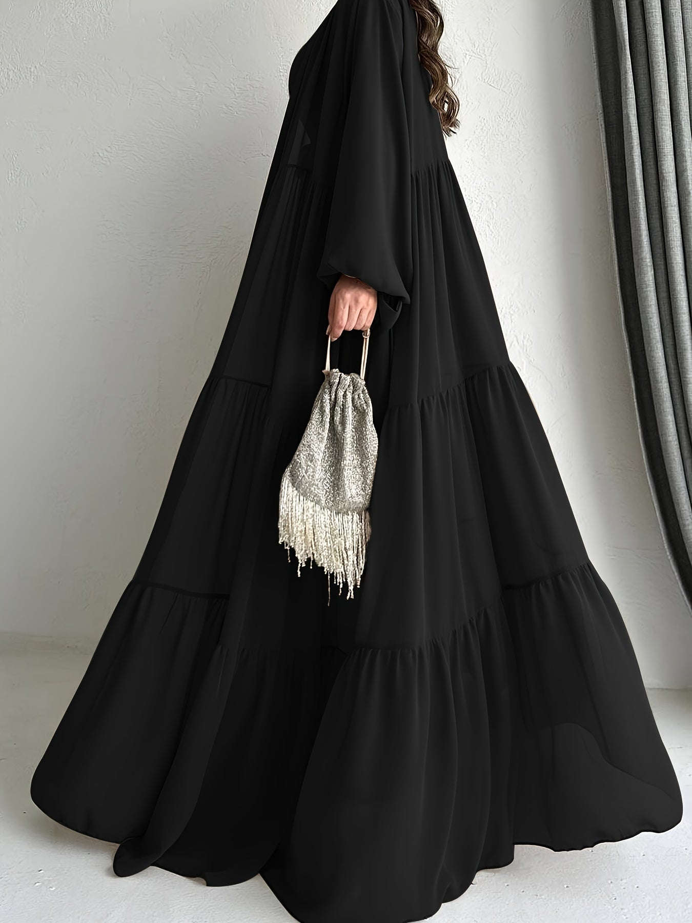 description_selected4