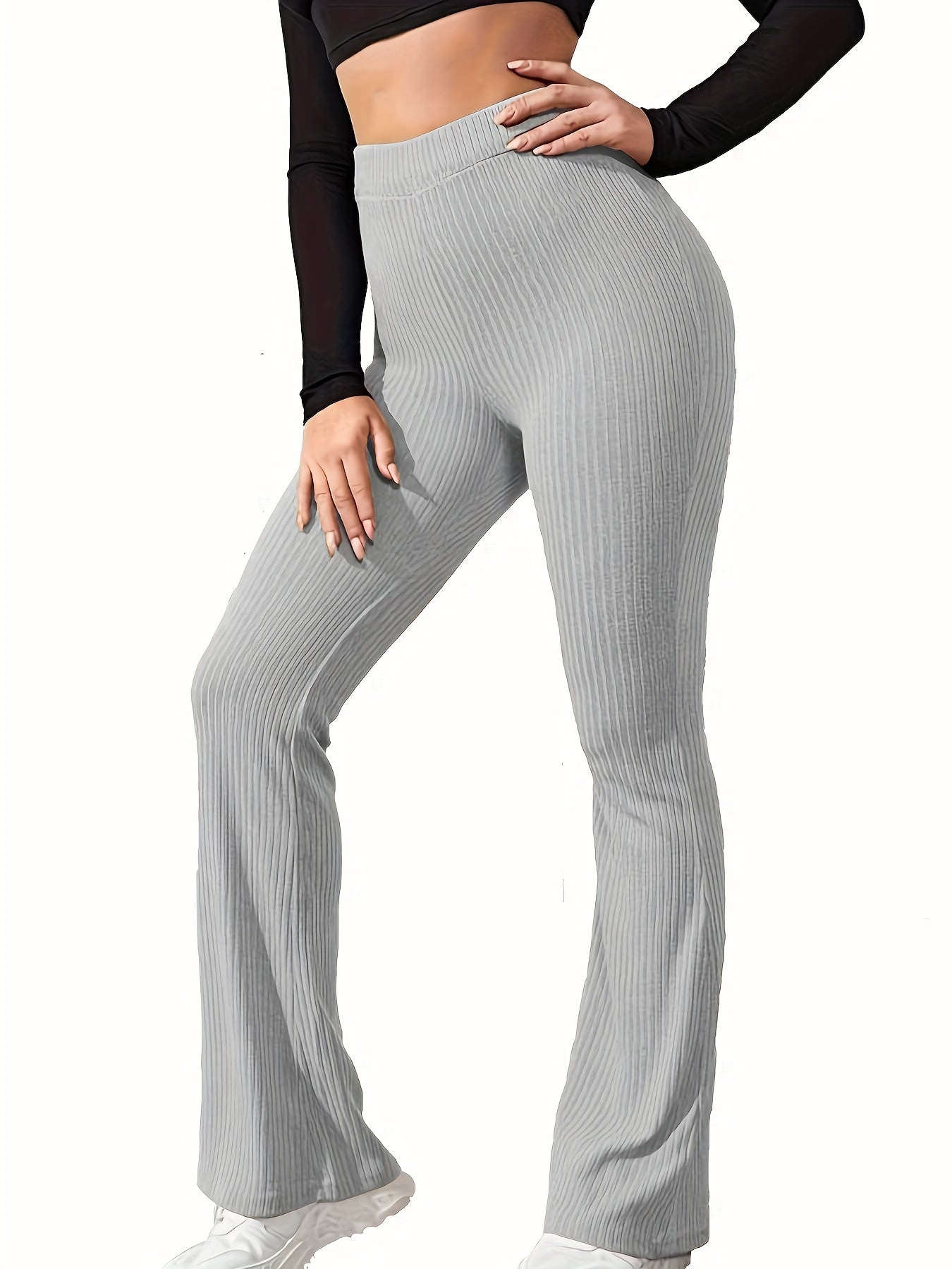 description_selected0