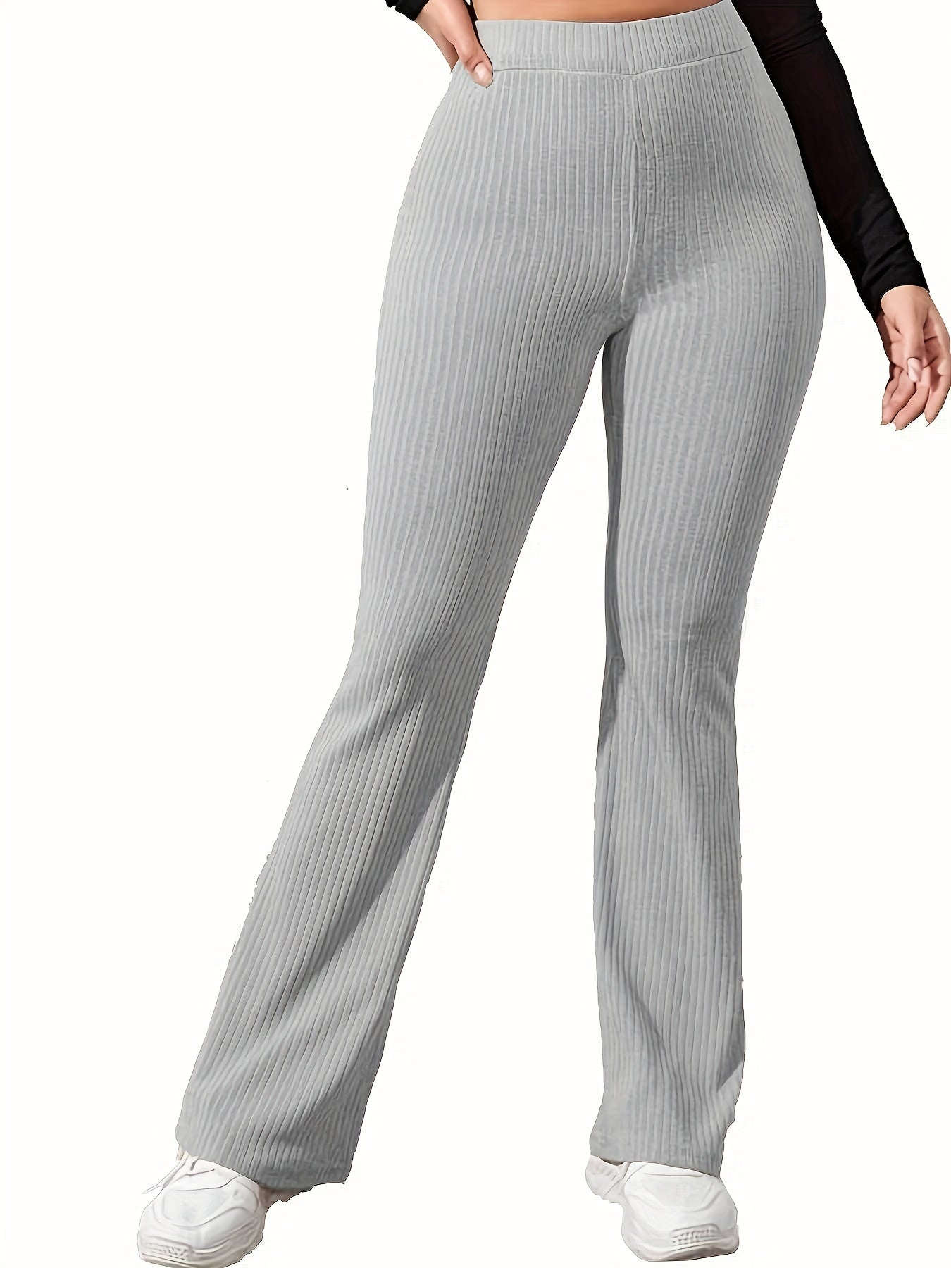 description_selected1