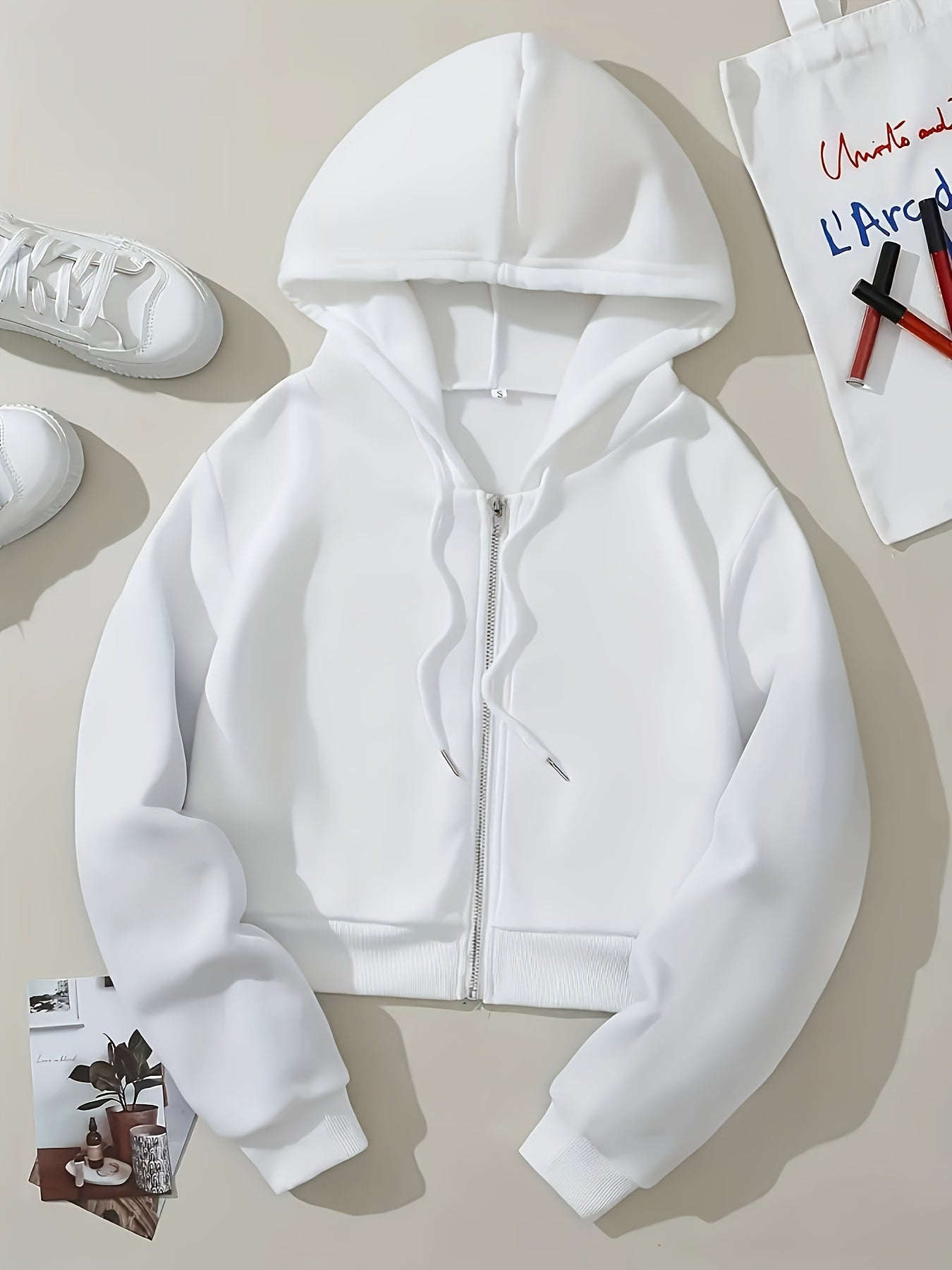 description_selected0