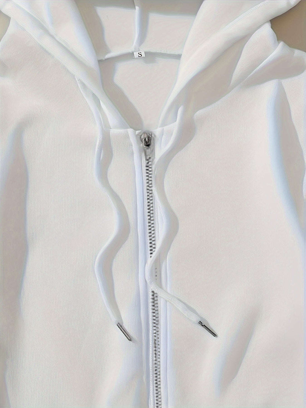 description_selected2