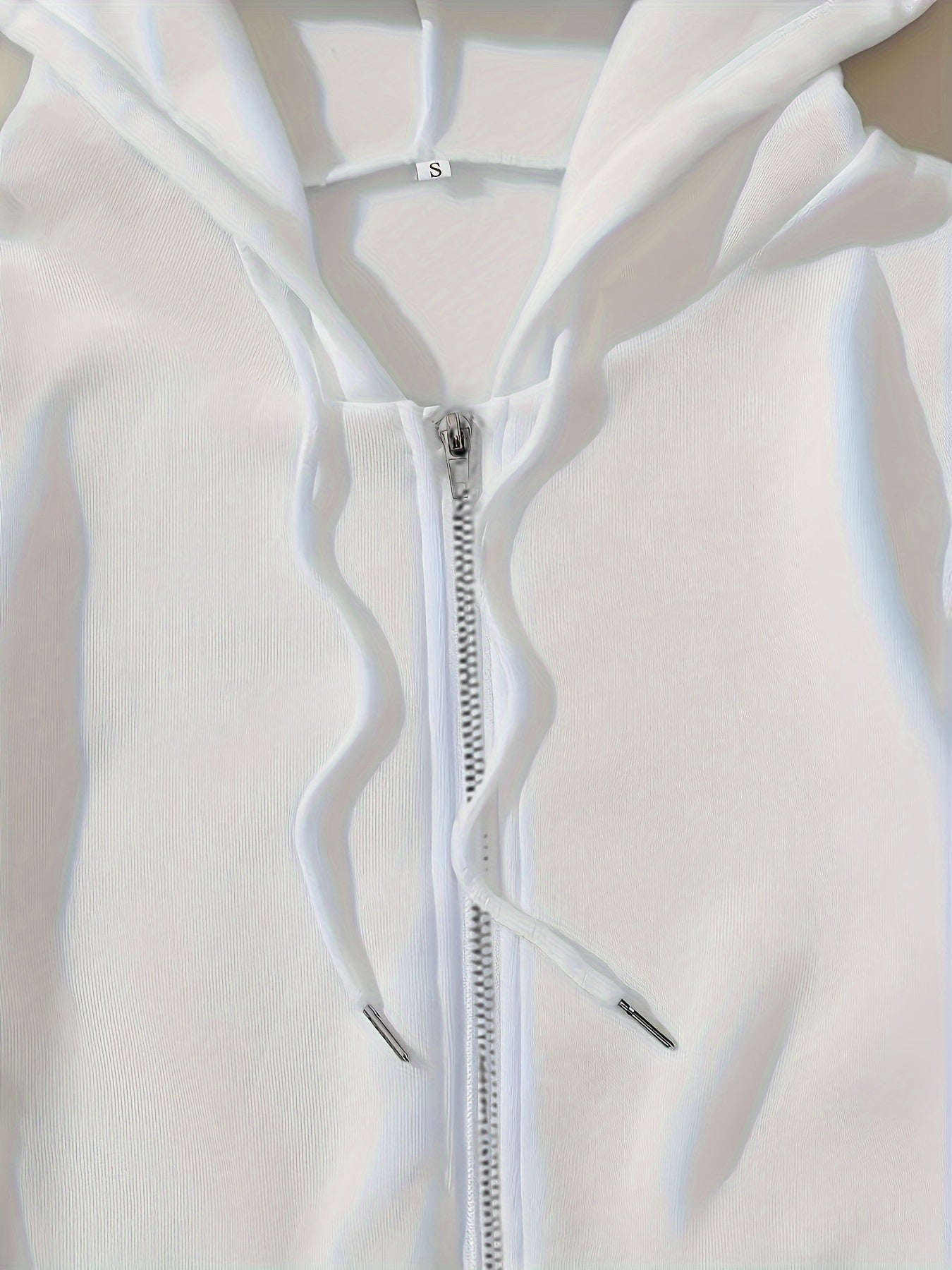 description_selected2