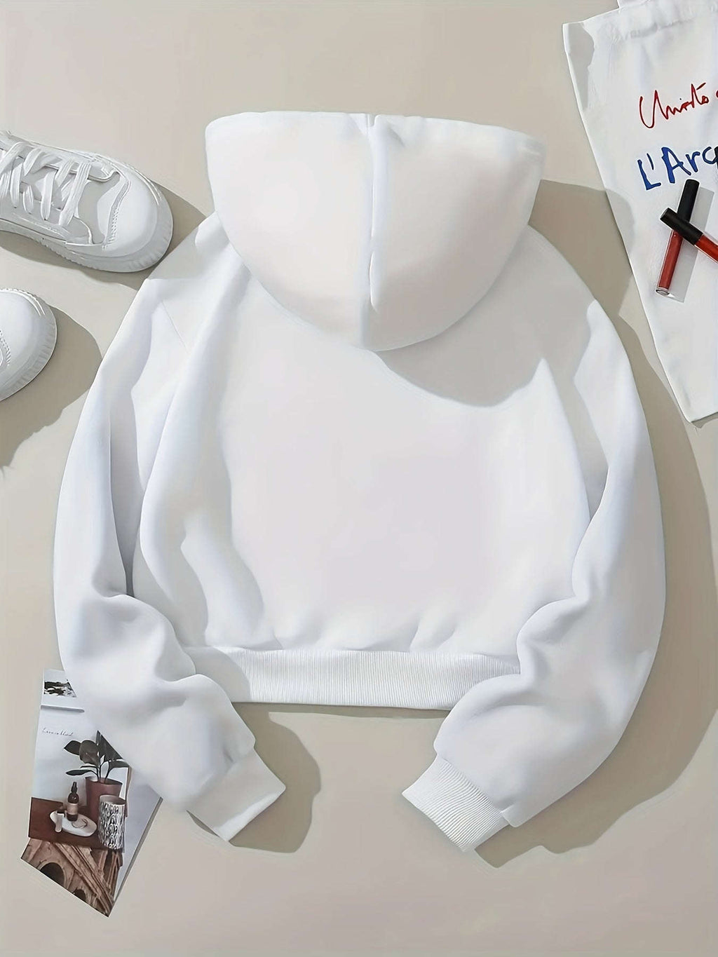 description_selected1