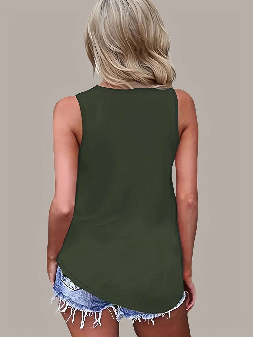 description_selected4