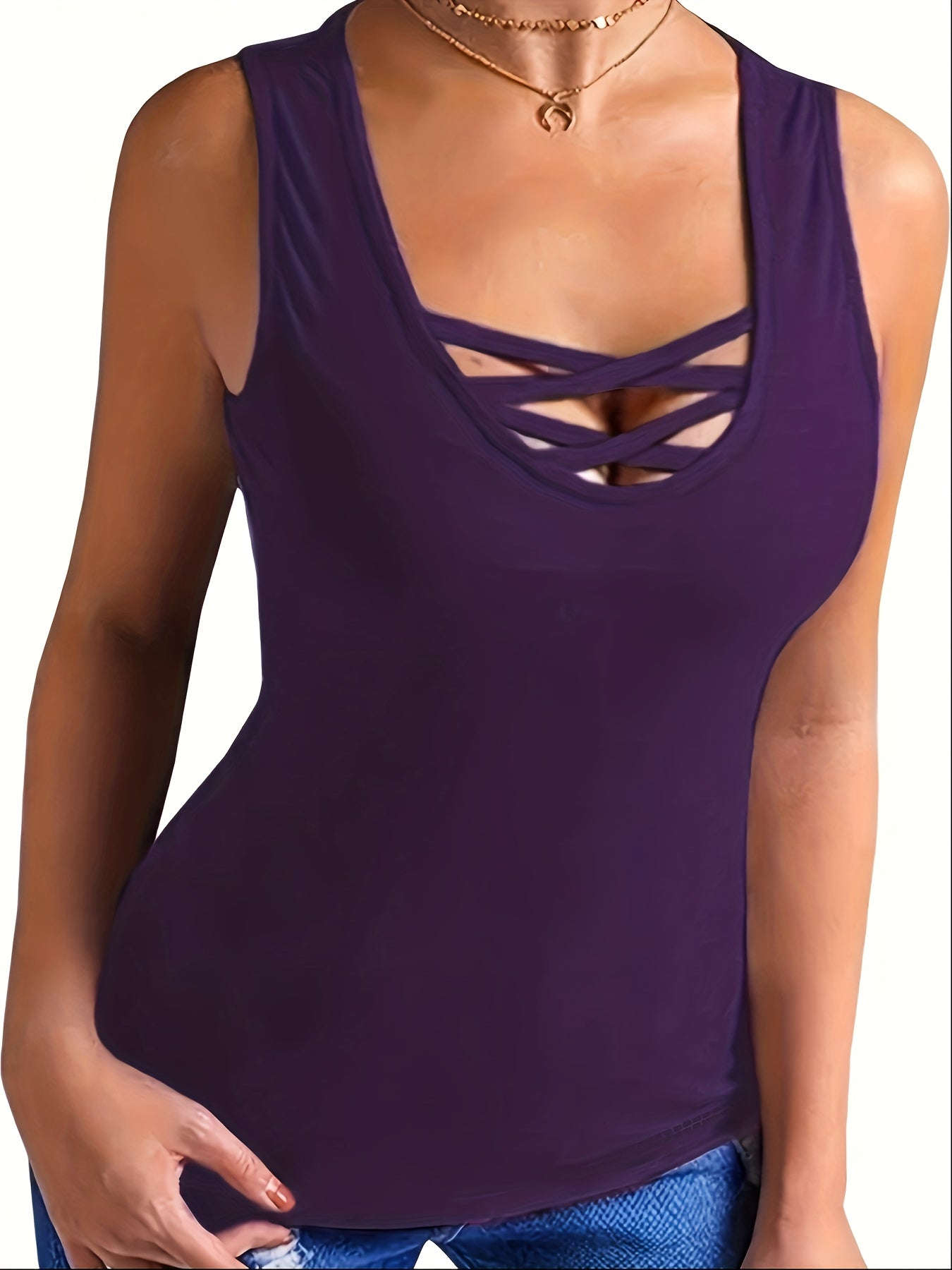 description_selected0