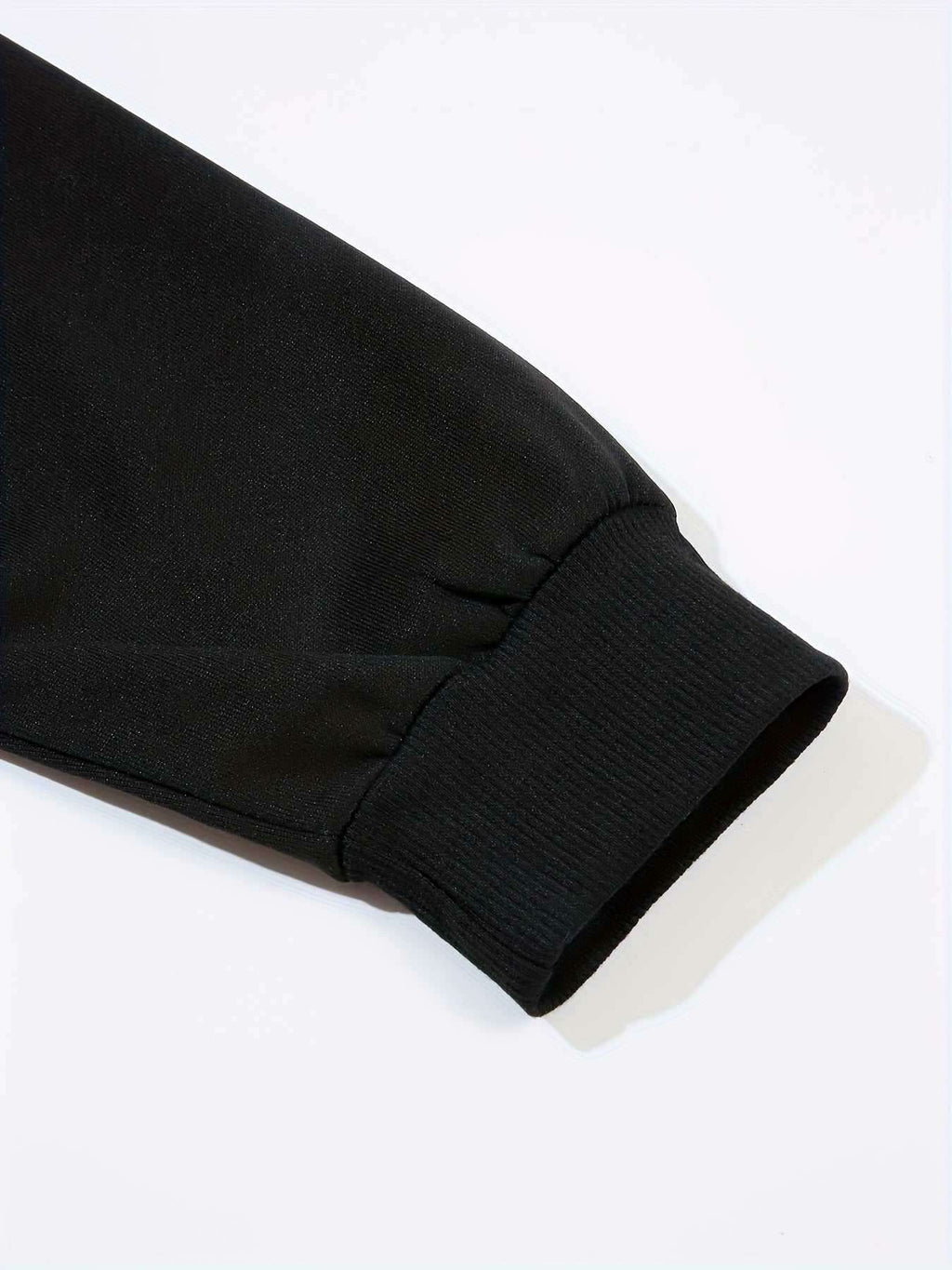 a389a135-c76e-407e-bec1-e9fb898384d3