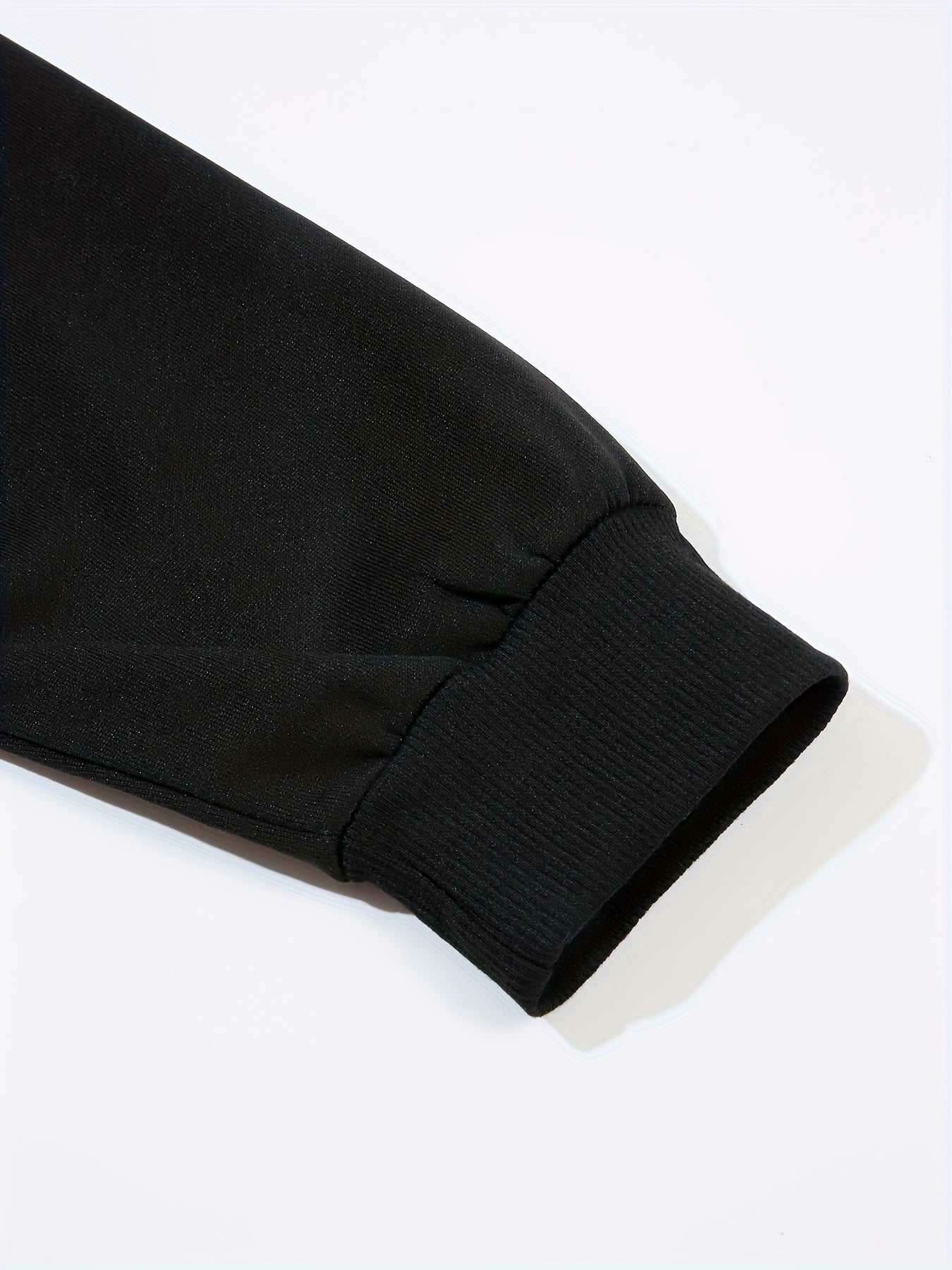 a389a135-c76e-407e-bec1-e9fb898384d3