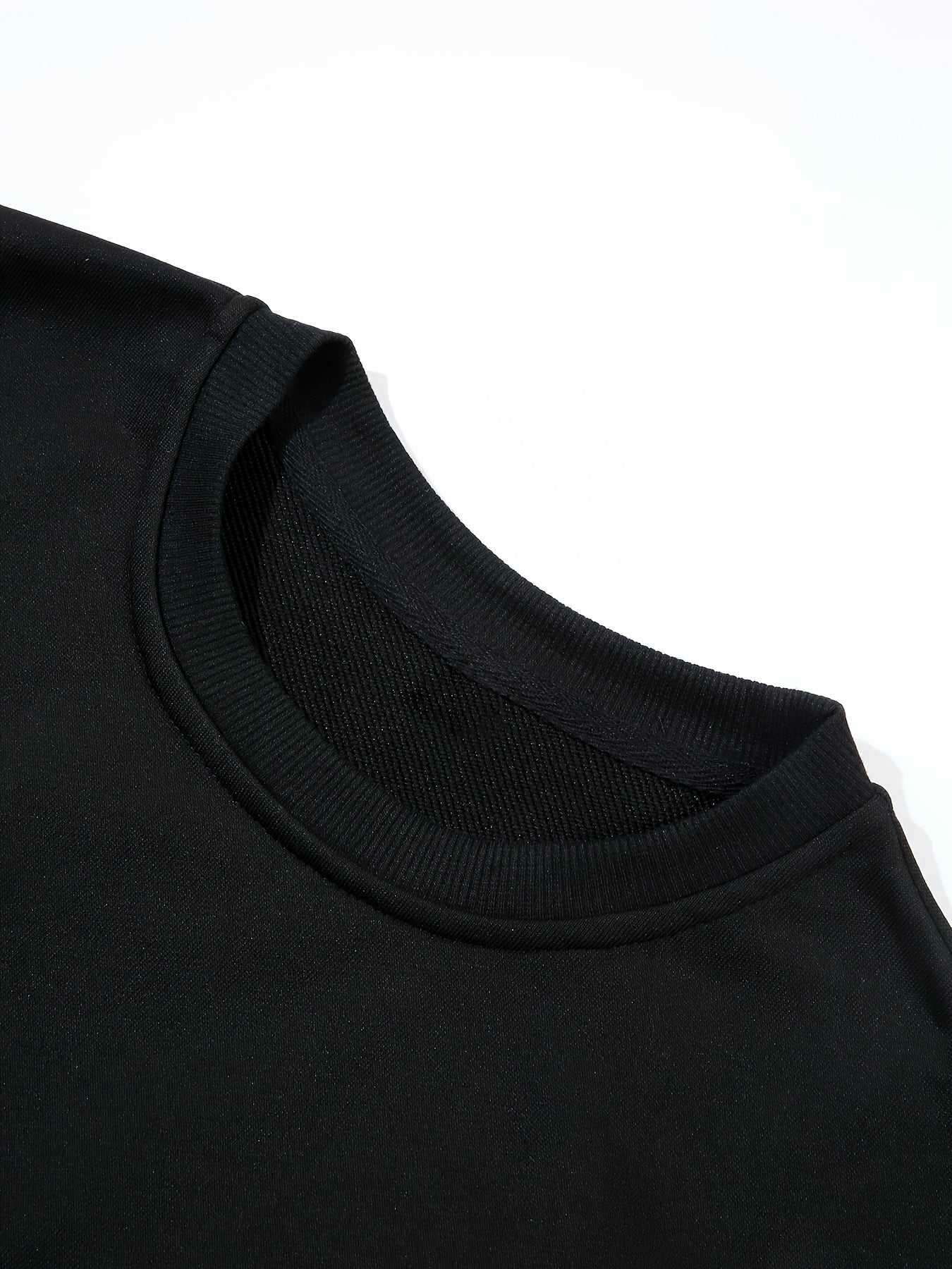 375daaaa-1a55-424e-8377-04805d3b8127