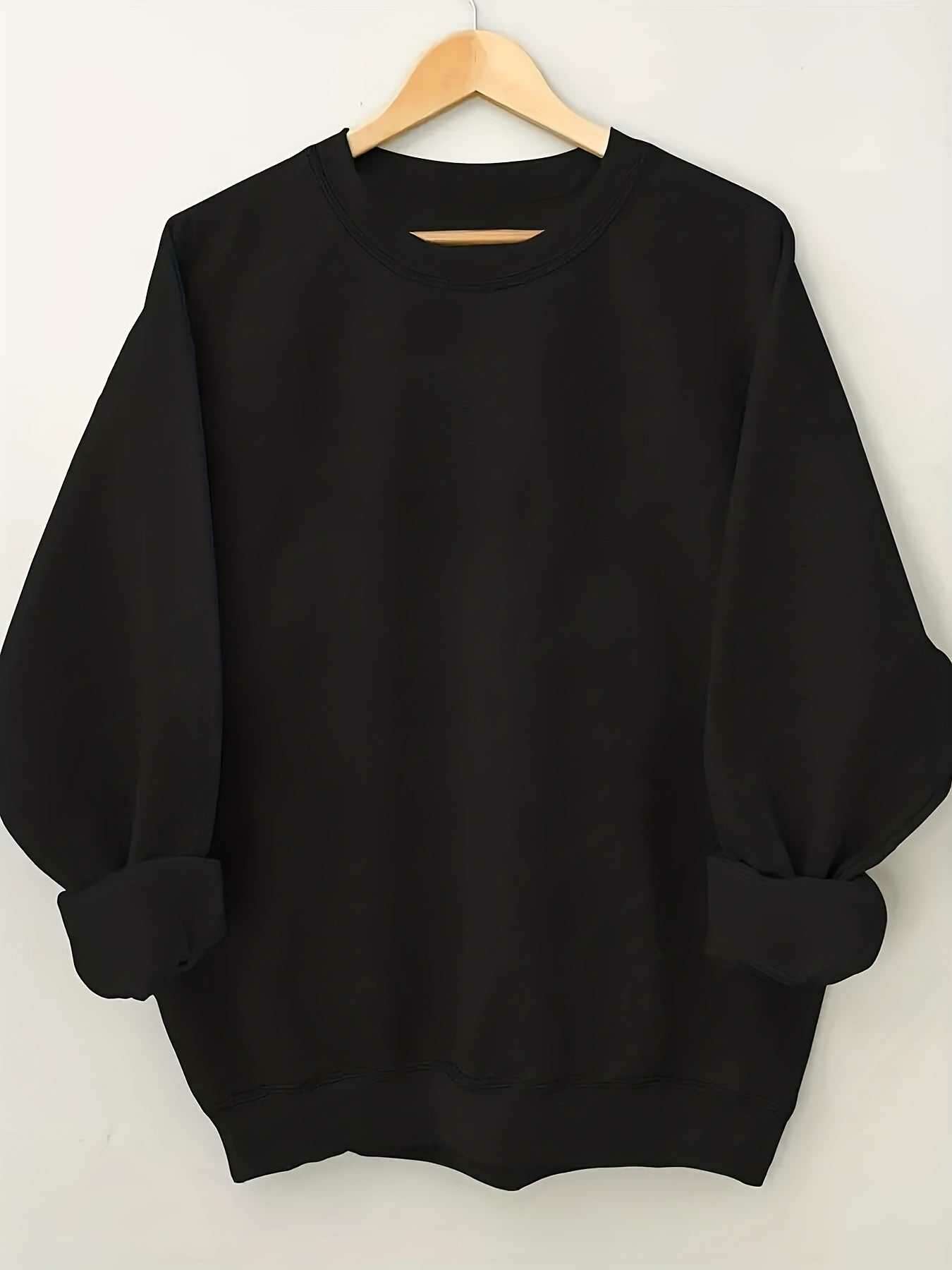 b45831fb-a5f1-408d-aec9-9db5d1418409