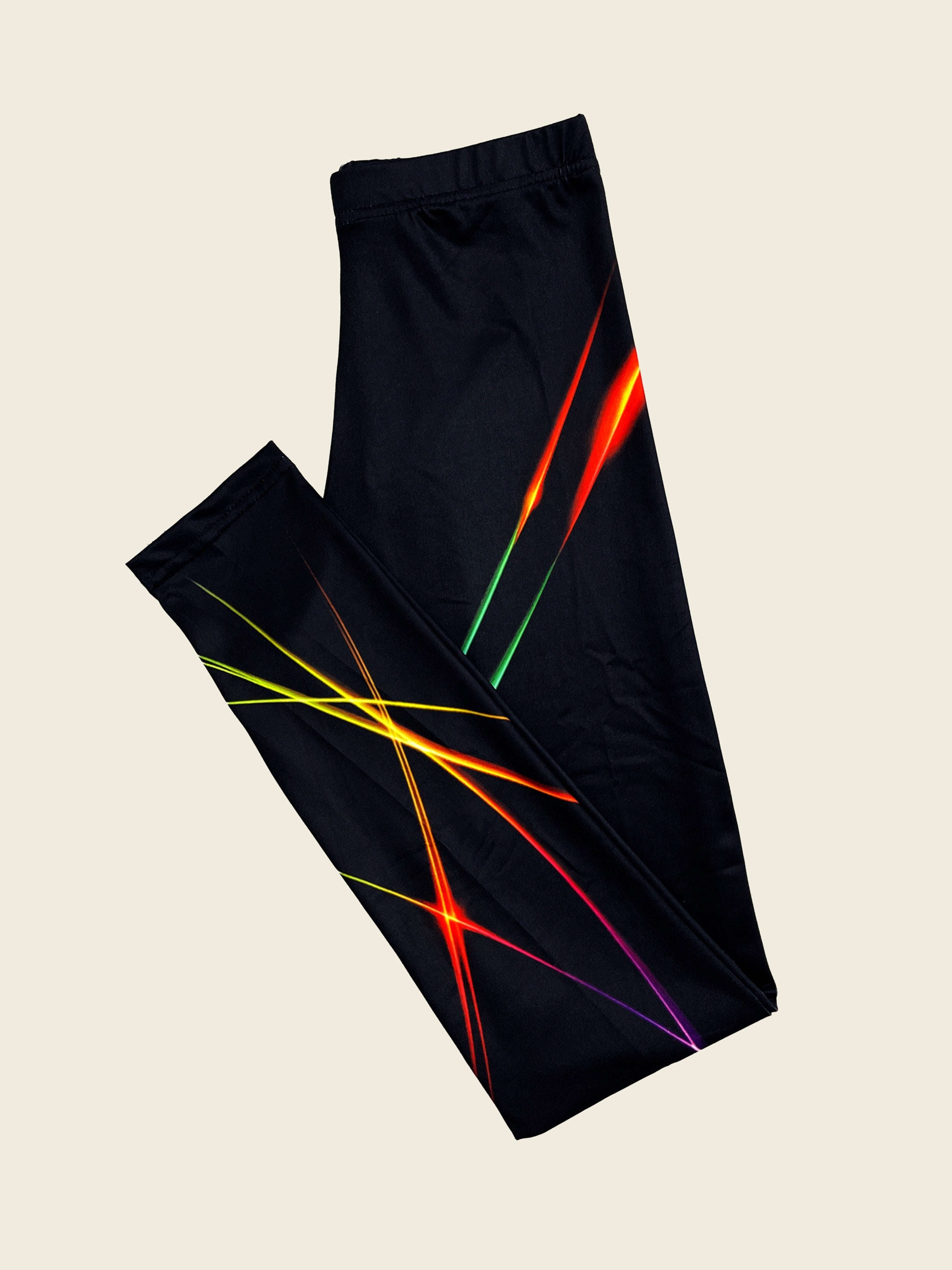 description_selected3