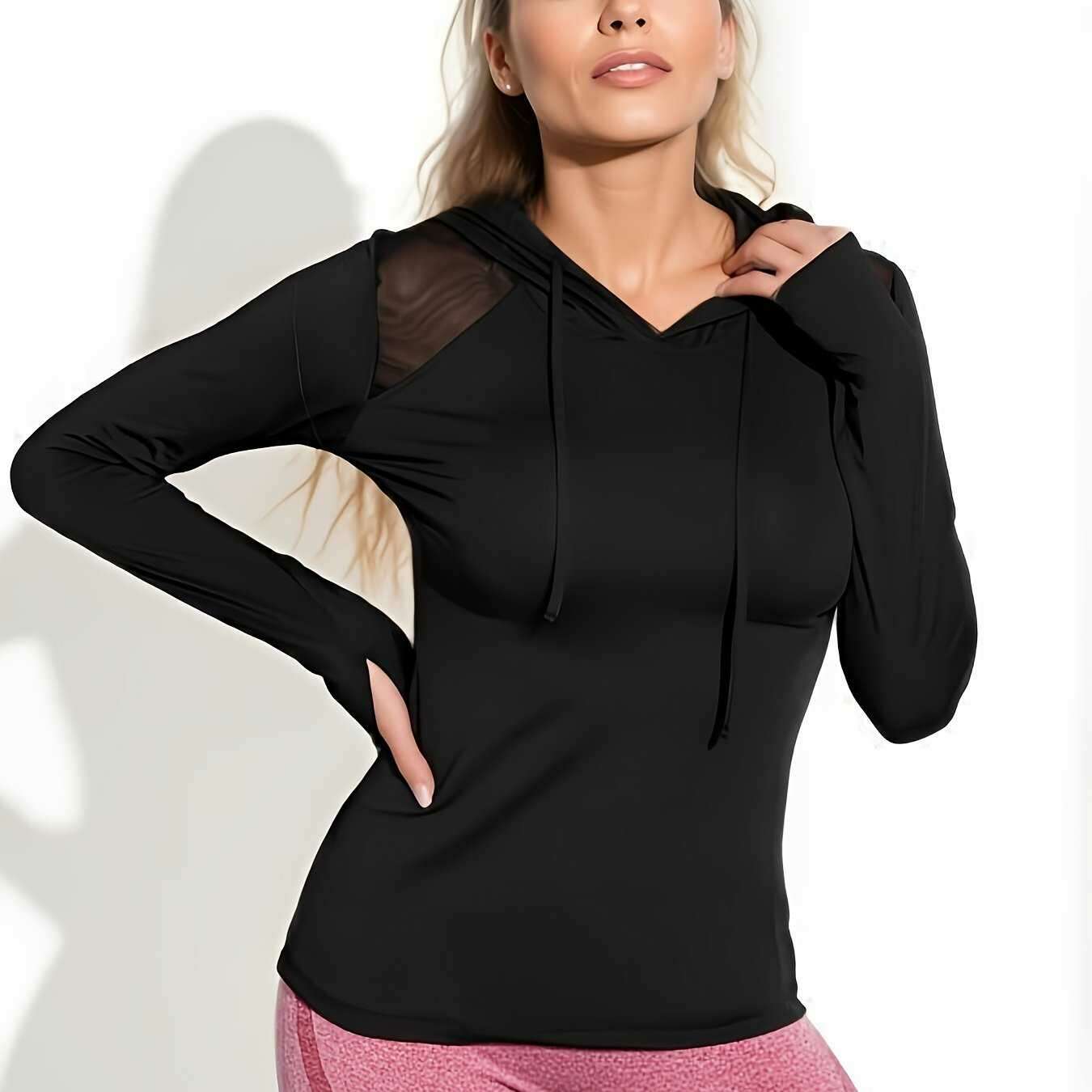 1a18b4b96f930c638b9abbdce83bcaa6_037780c2370c