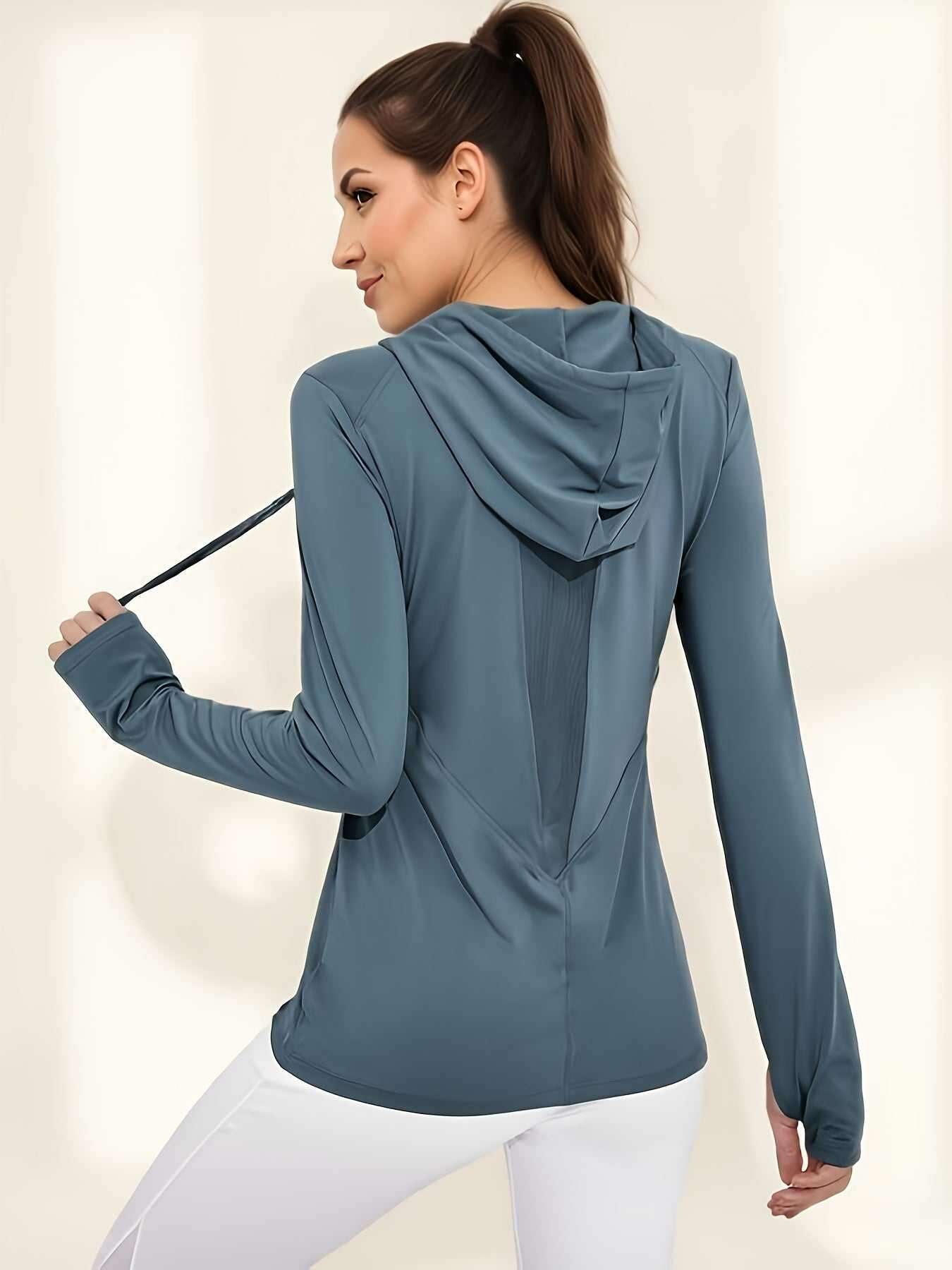 bee4555e-e263-42d4-ba27-73d13ca9637d