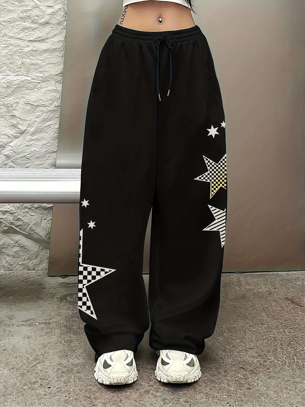 description_selected0