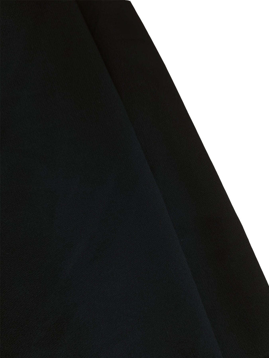 description_selected4