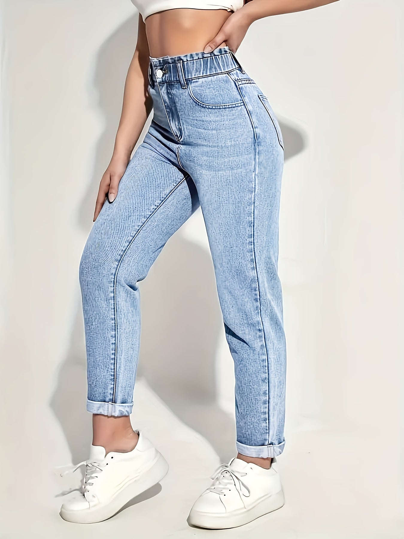 description_selected2