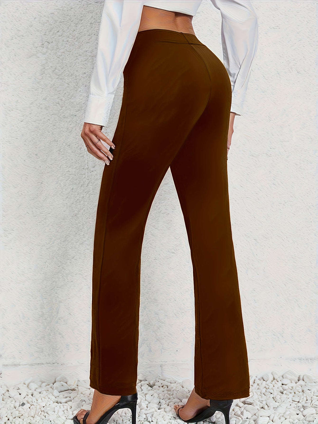 description_selected3