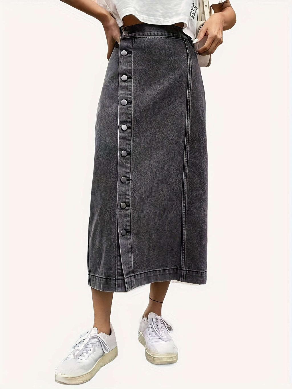 description_selected1