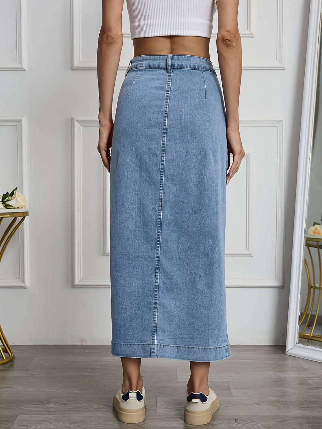 description_selected2