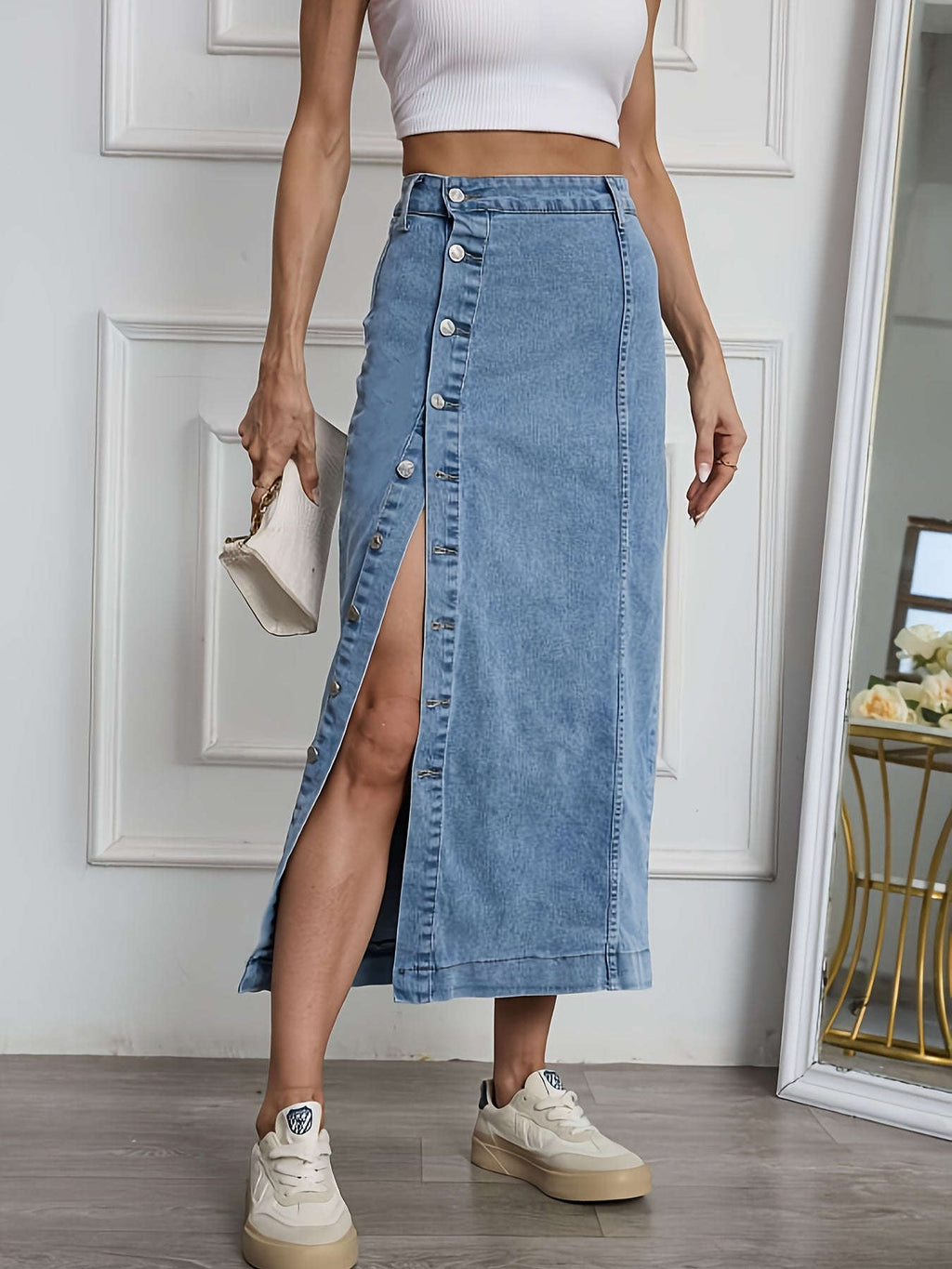 description_selected4