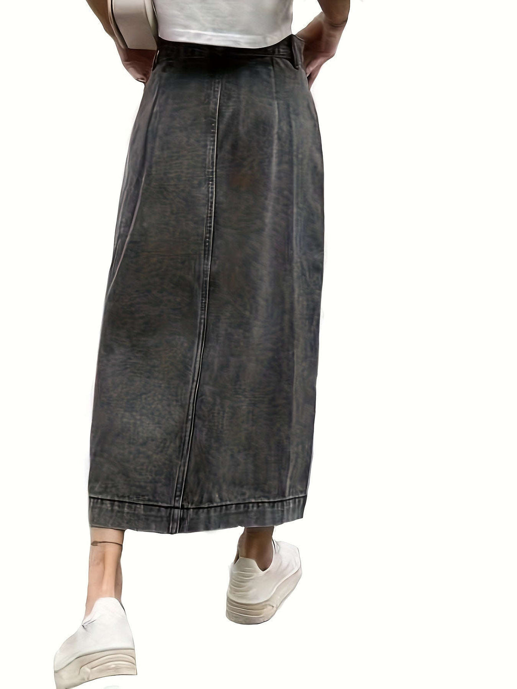 description_selected3